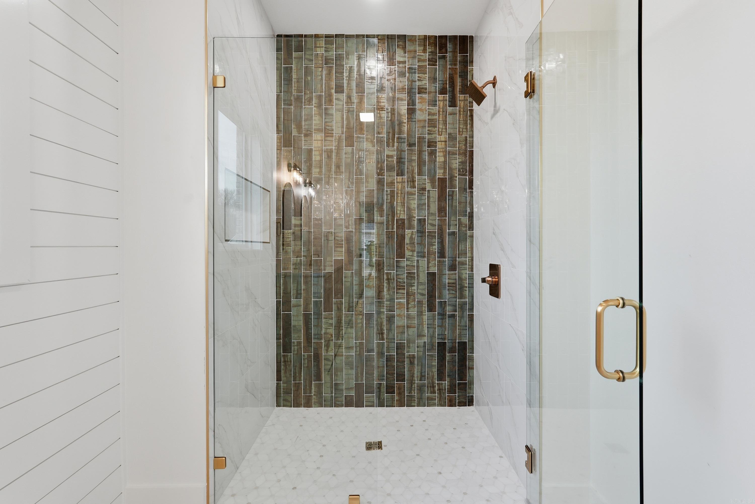 31 Sunny  Morrilton, AR