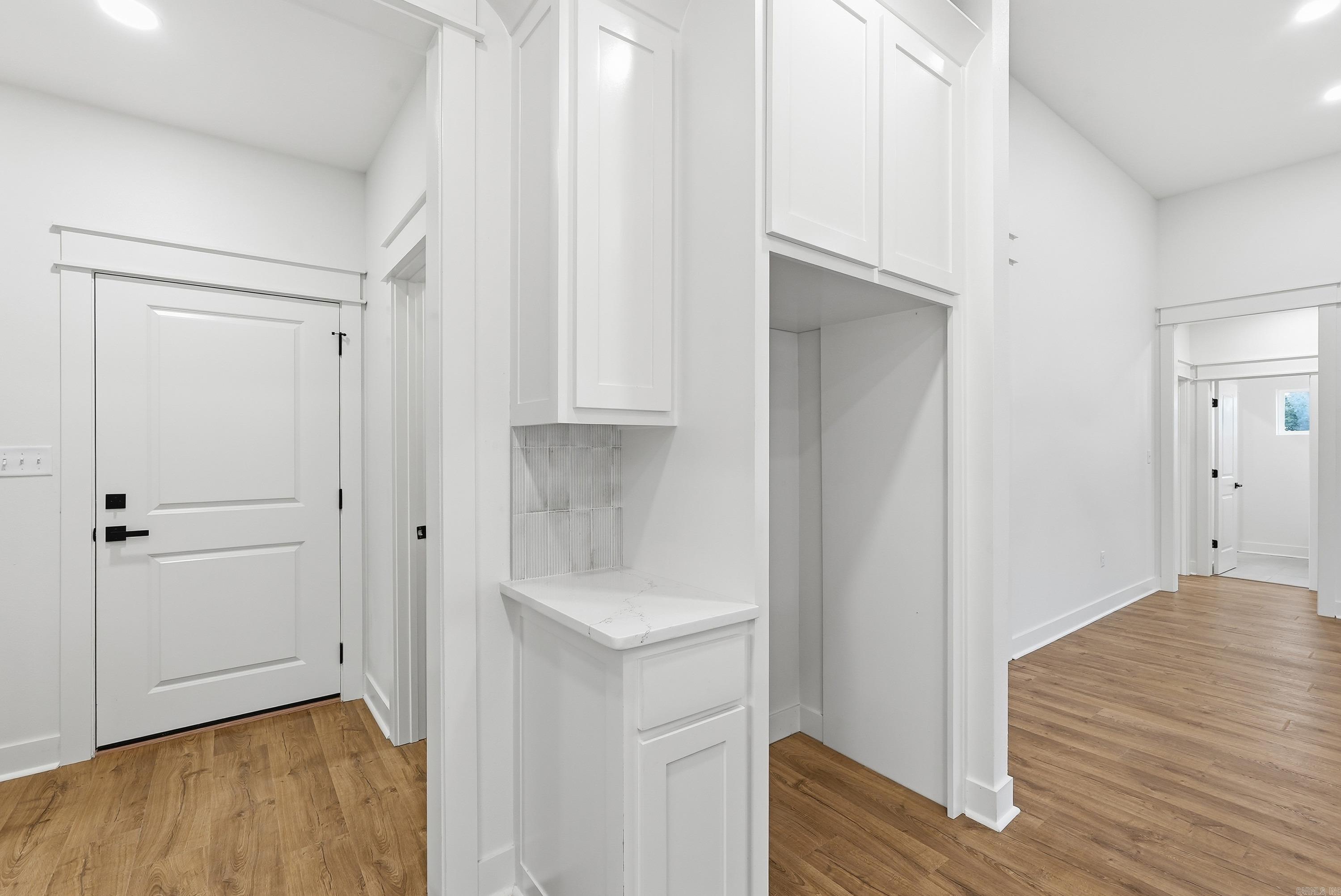 31 Sunny  Morrilton, AR