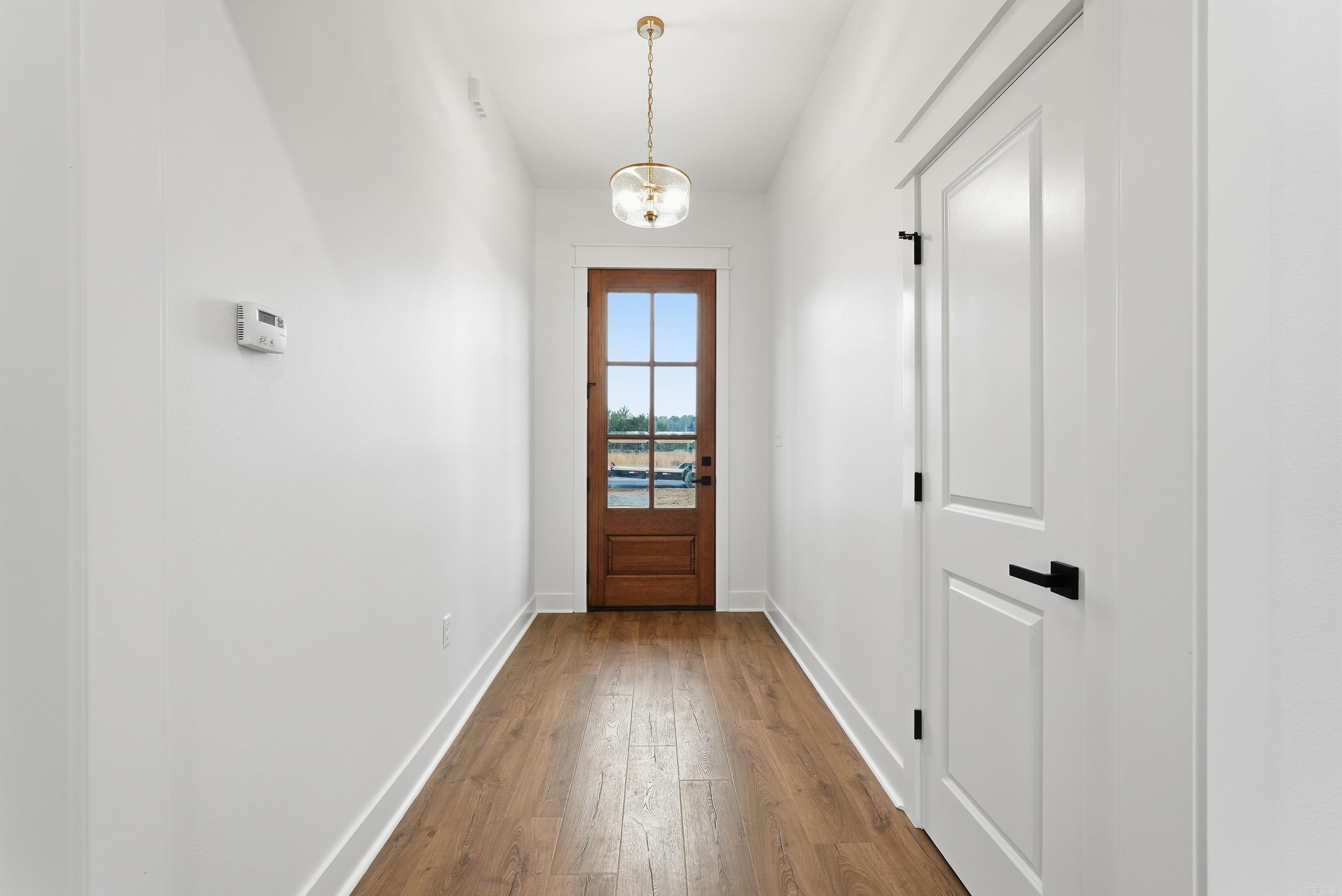 31 Sunny  Morrilton, AR