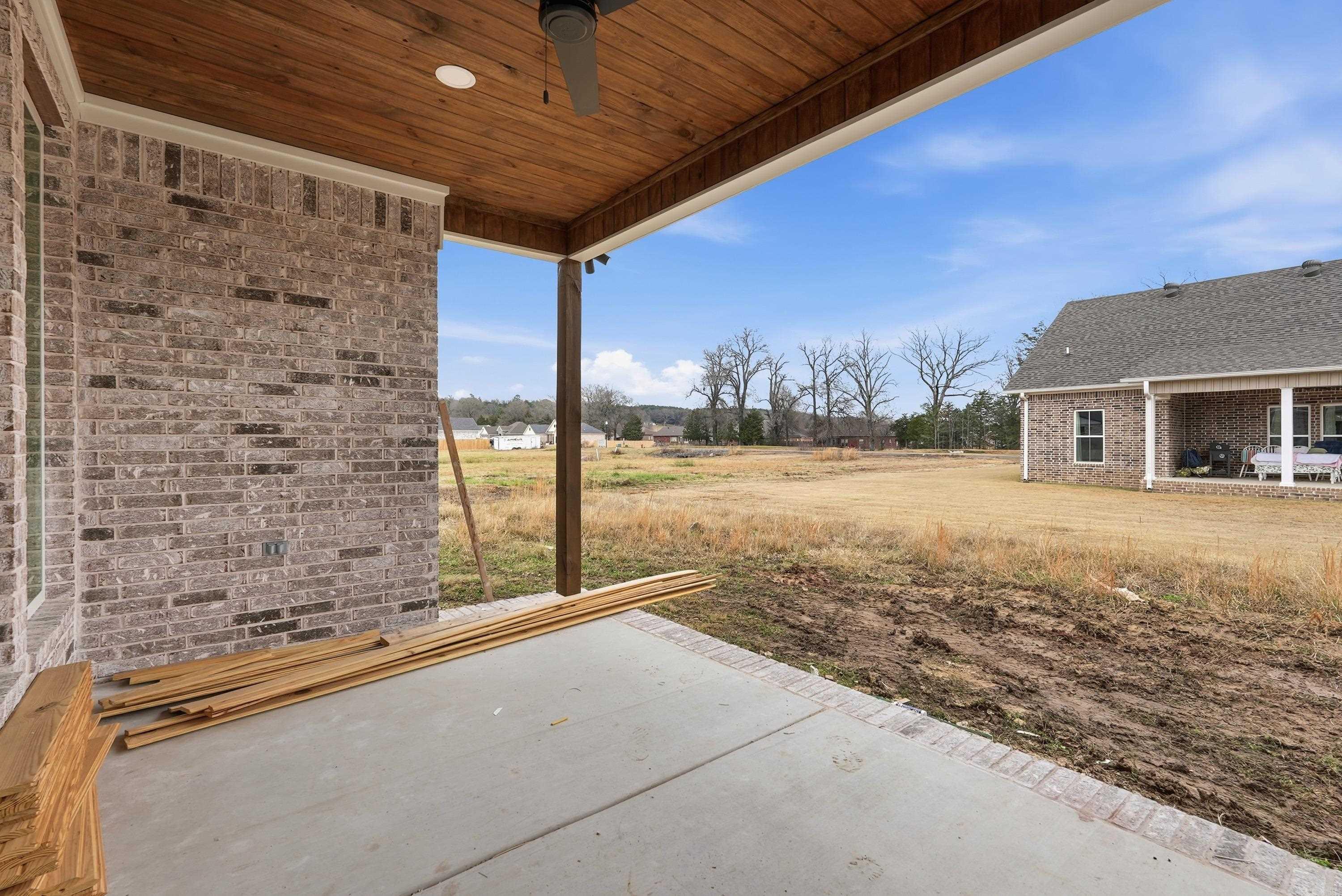 31 Sunny  Morrilton, AR