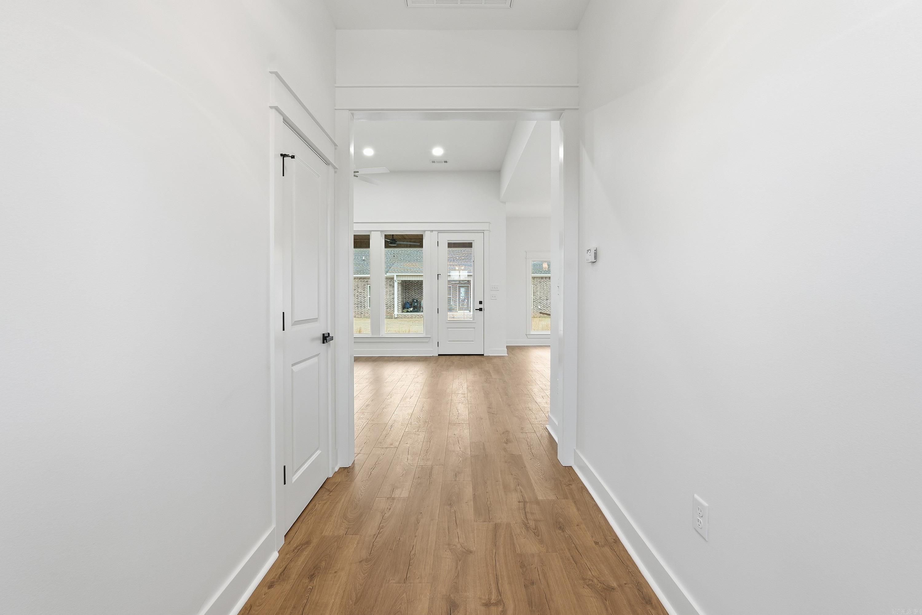 31 Sunny  Morrilton, AR