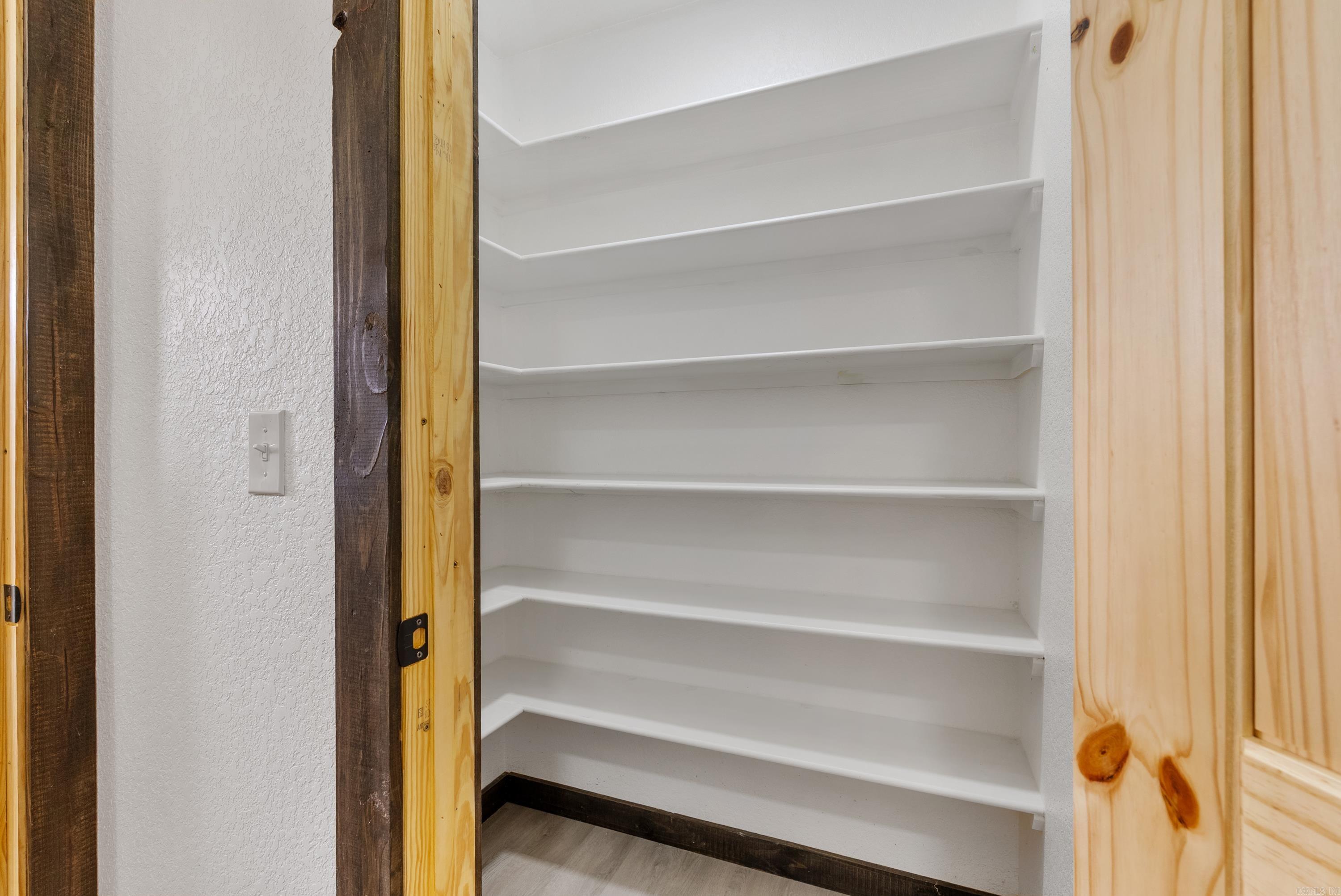 642 School  Rose Bud, AR