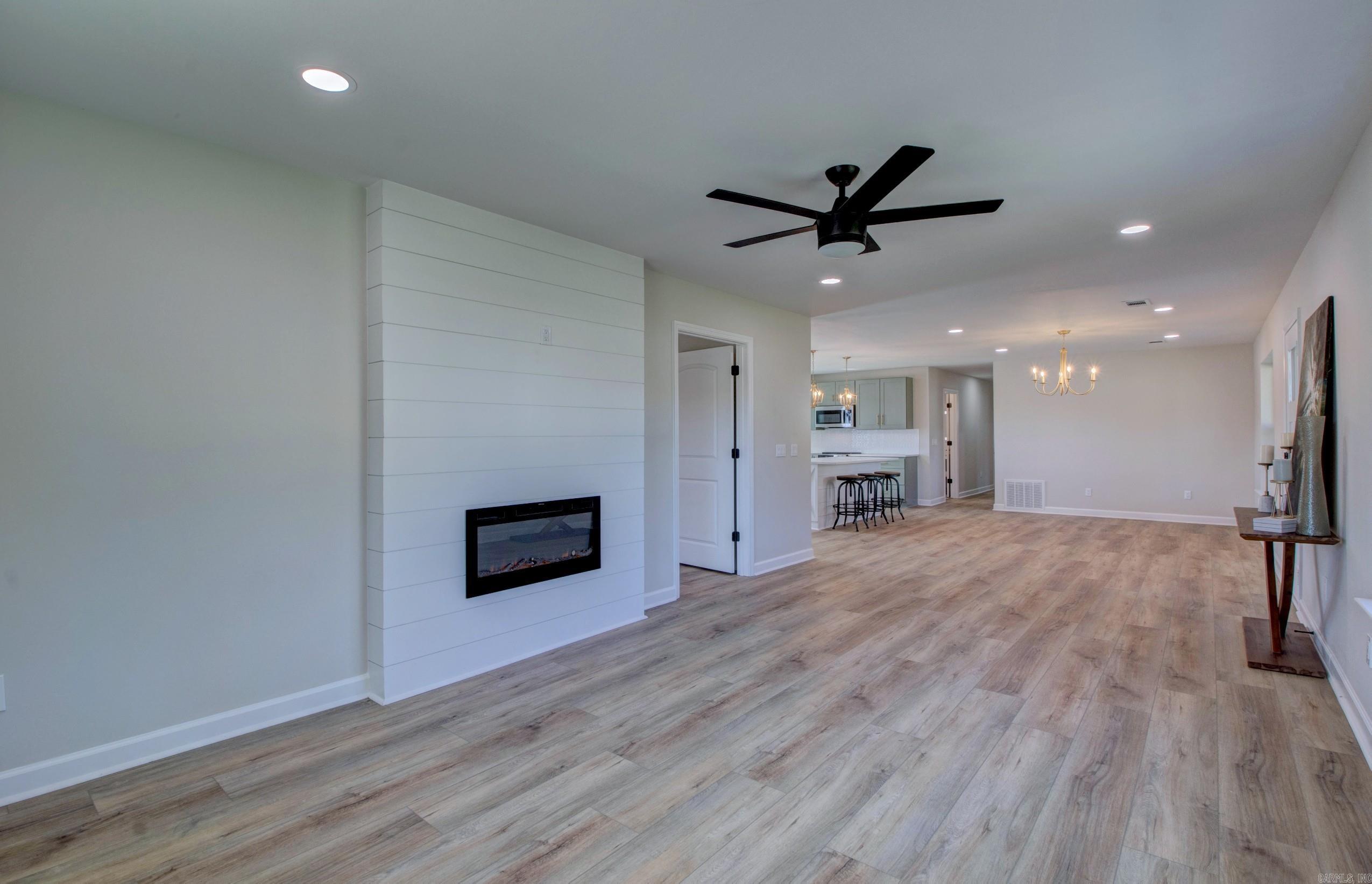 15 Conrad  Higden, AR