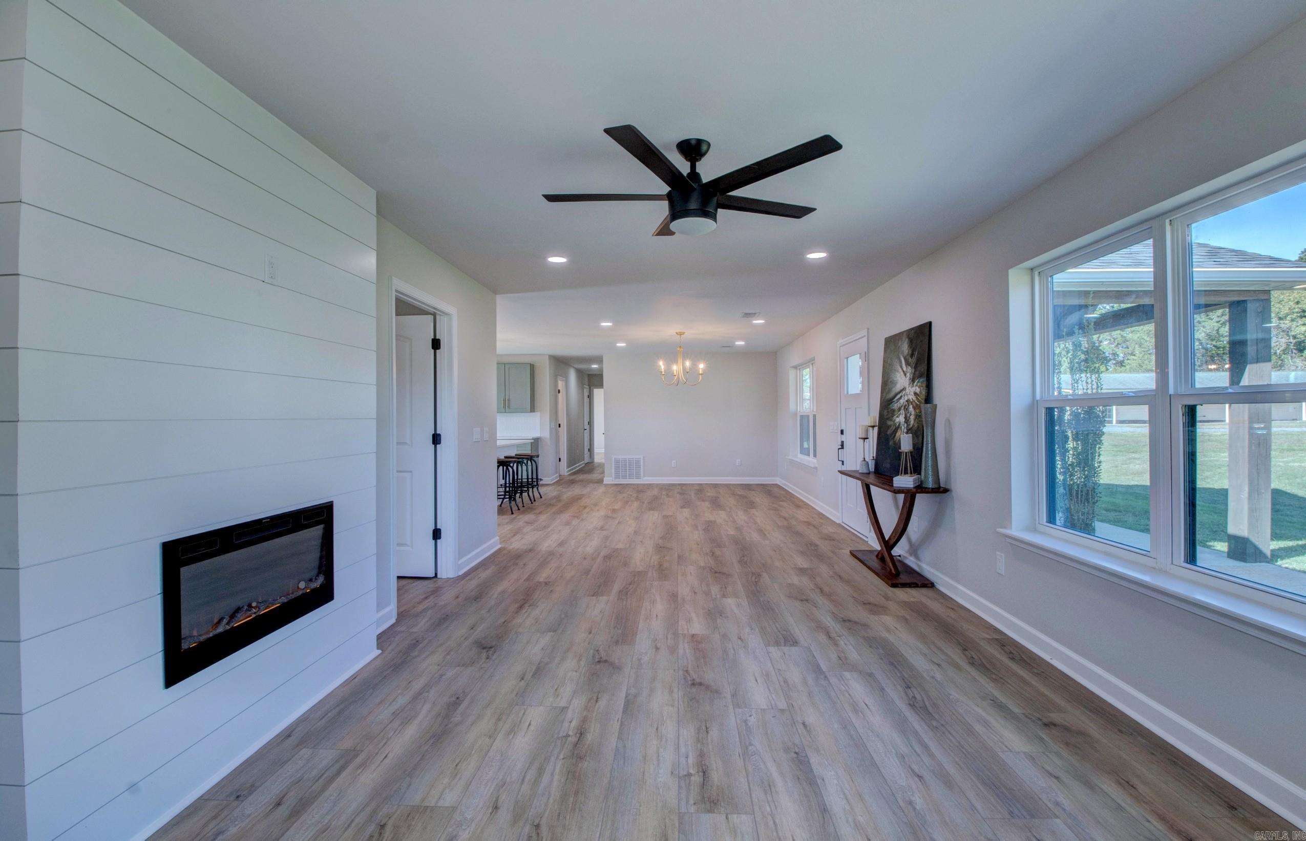 15 Conrad  Higden, AR