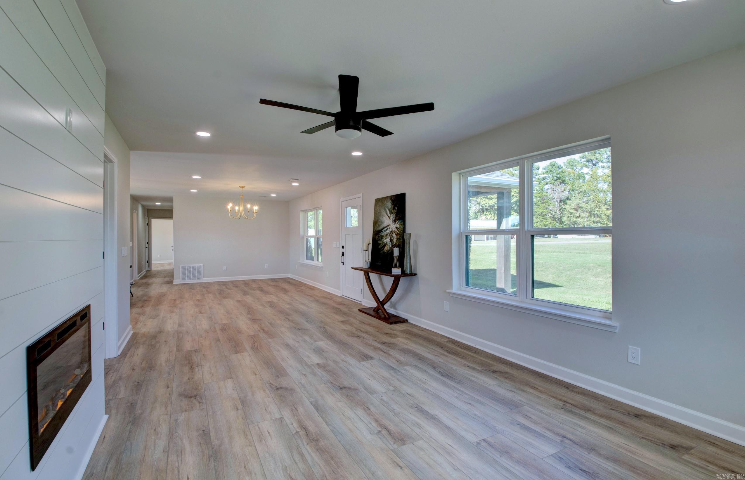 15 Conrad  Higden, AR