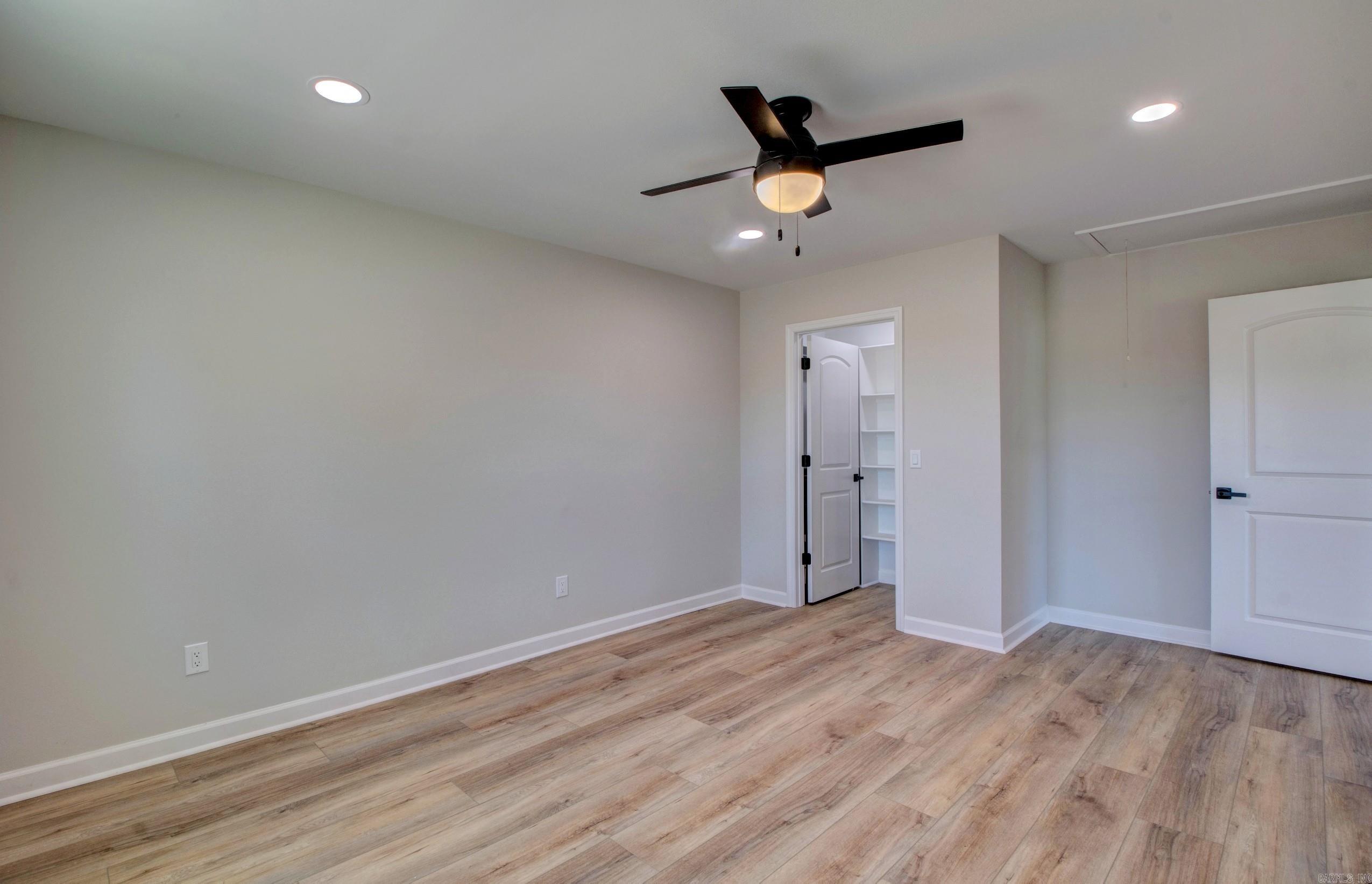 15 Conrad  Higden, AR