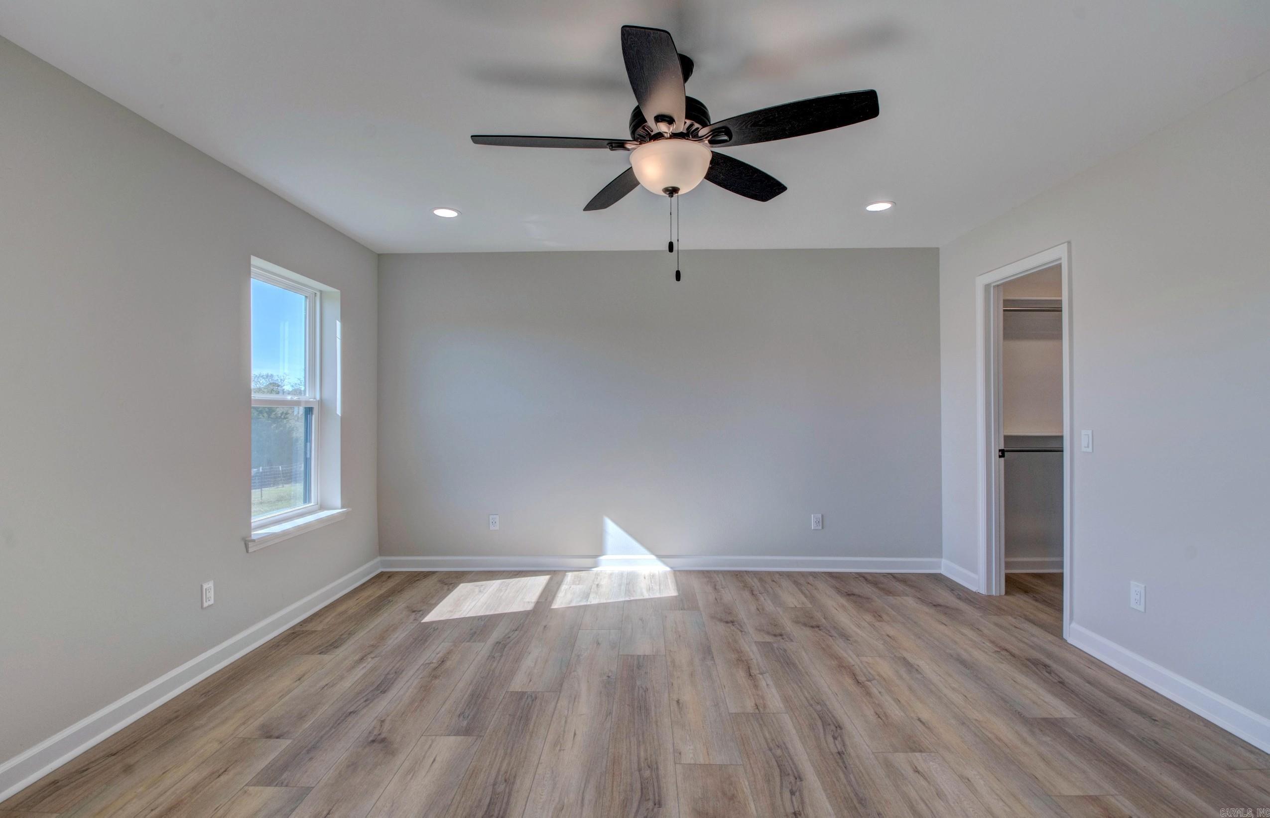 15 Conrad  Higden, AR