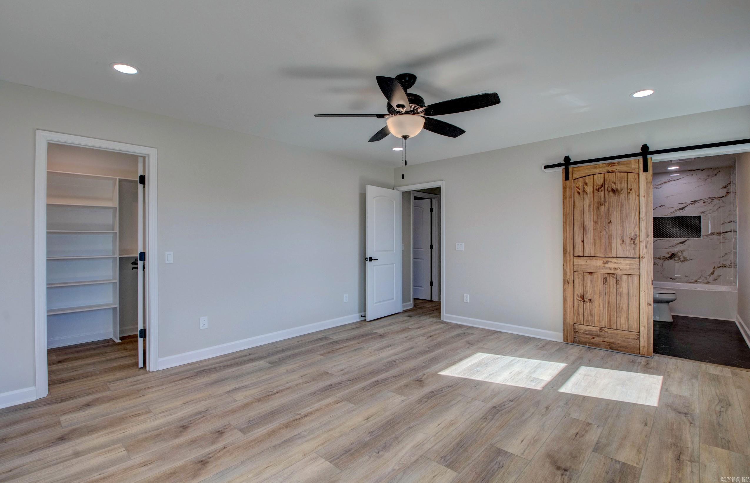 15 Conrad  Higden, AR