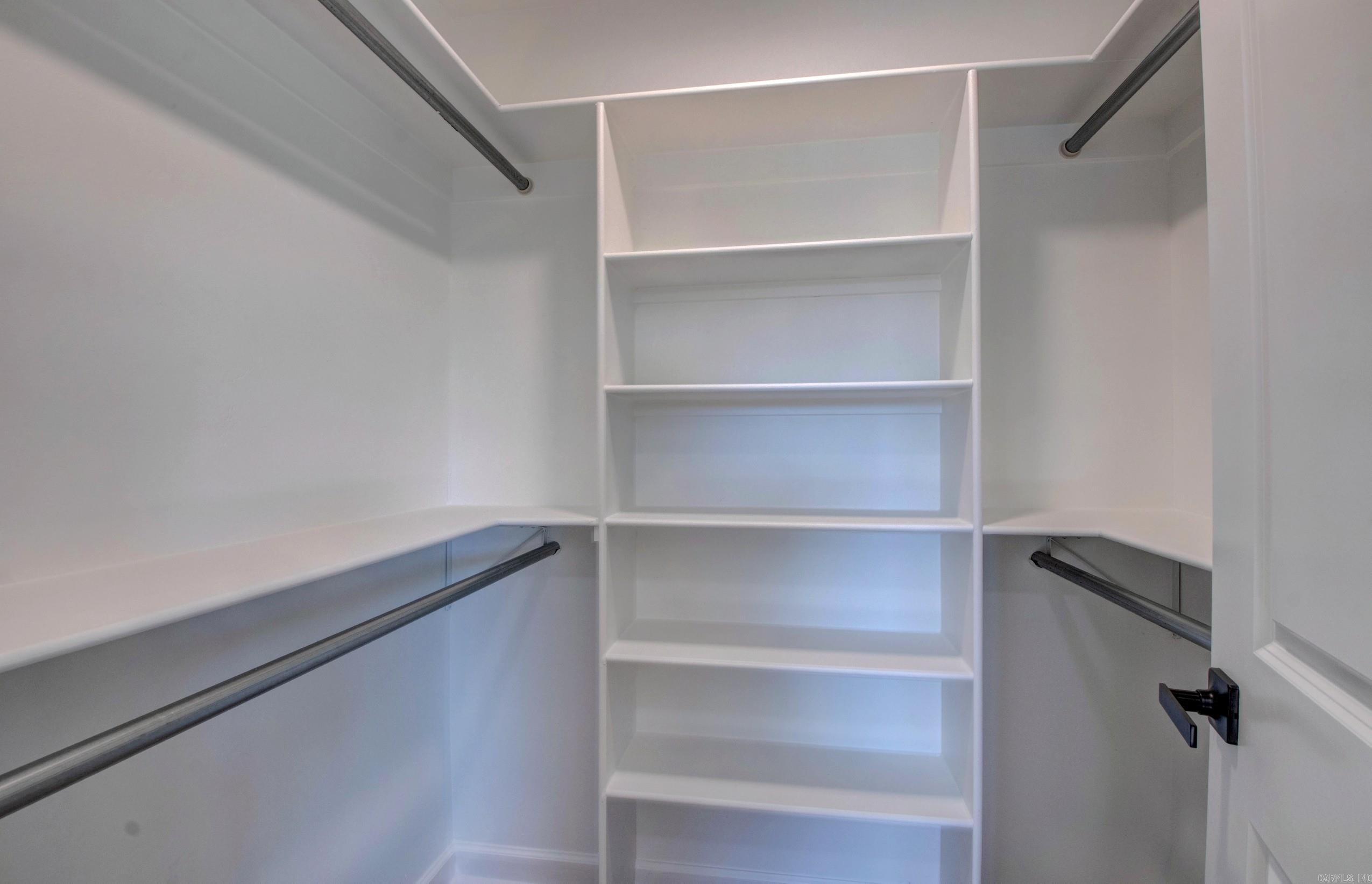 15 Conrad  Higden, AR