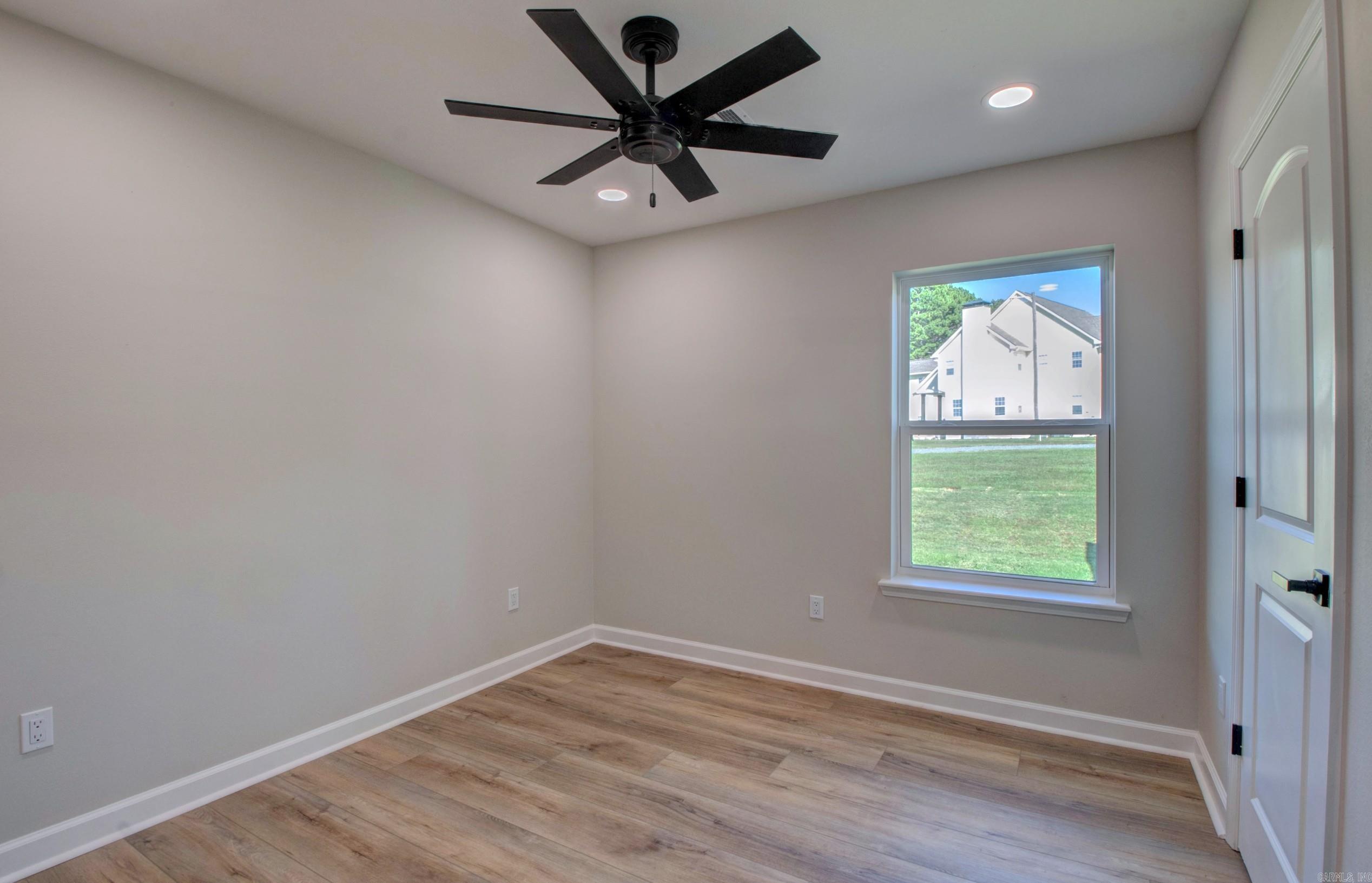 15 Conrad  Higden, AR