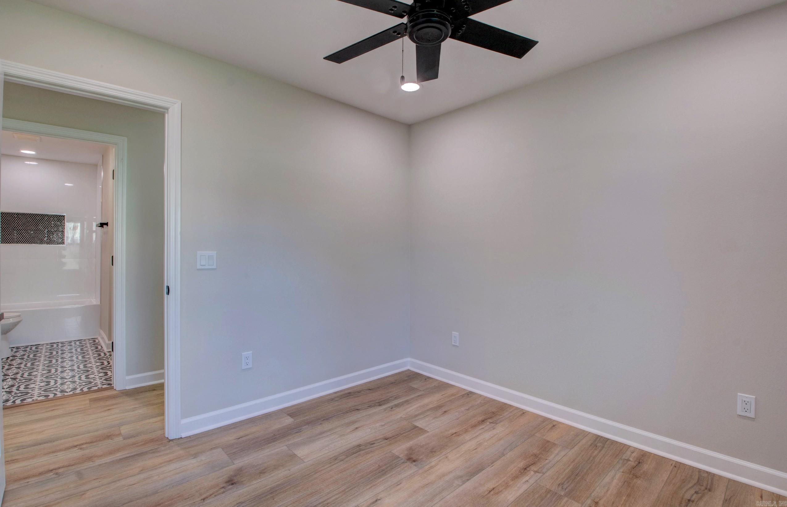 15 Conrad  Higden, AR