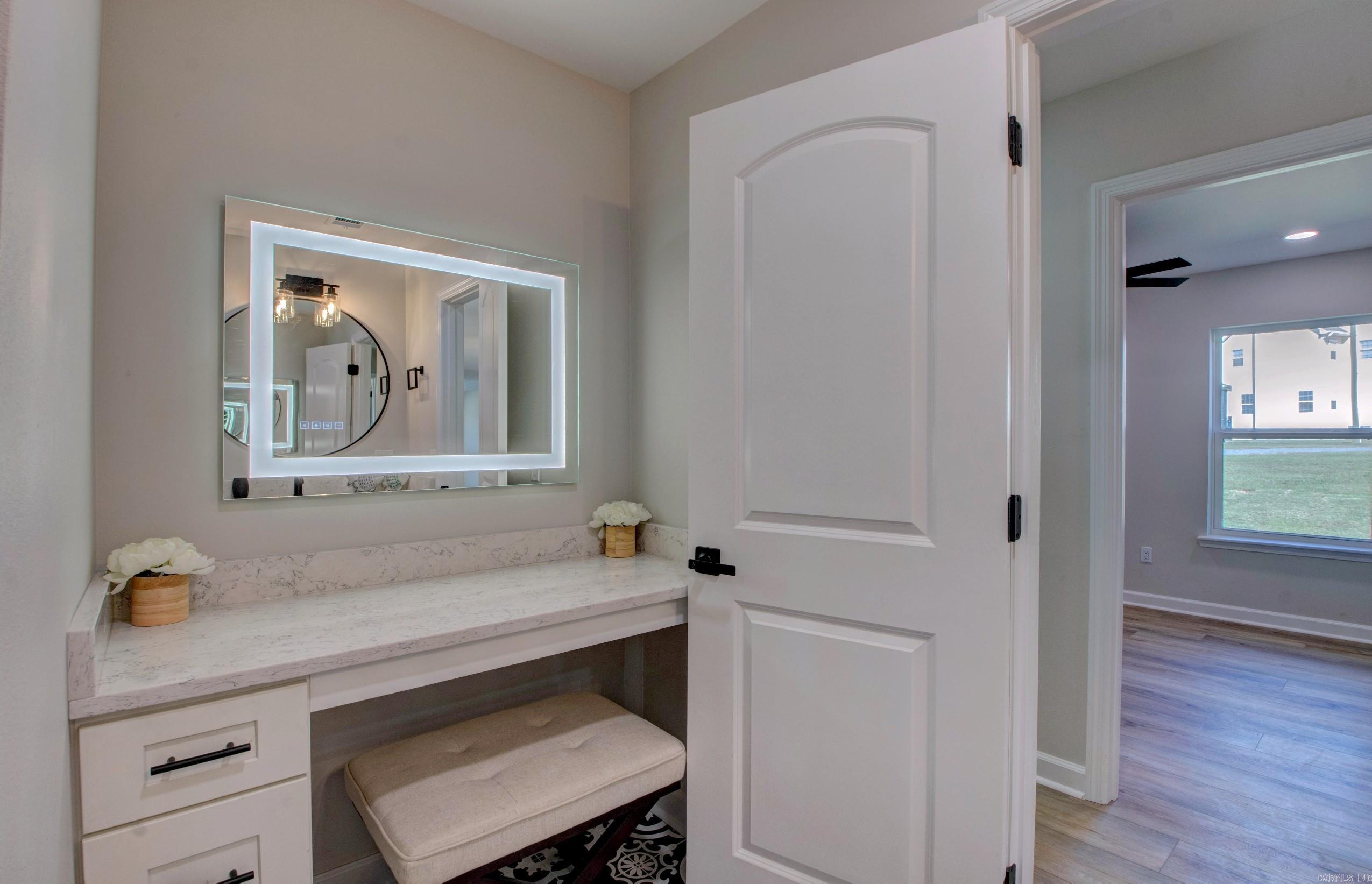 15 Conrad  Higden, AR