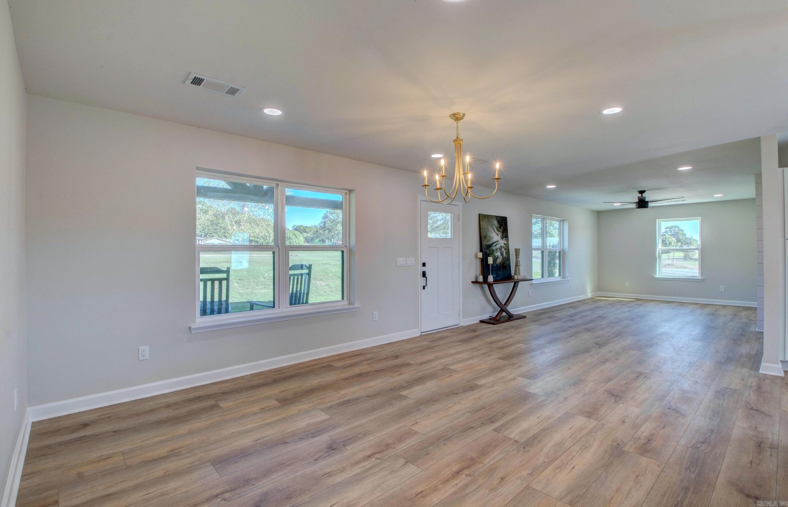 15 Conrad  Higden, AR