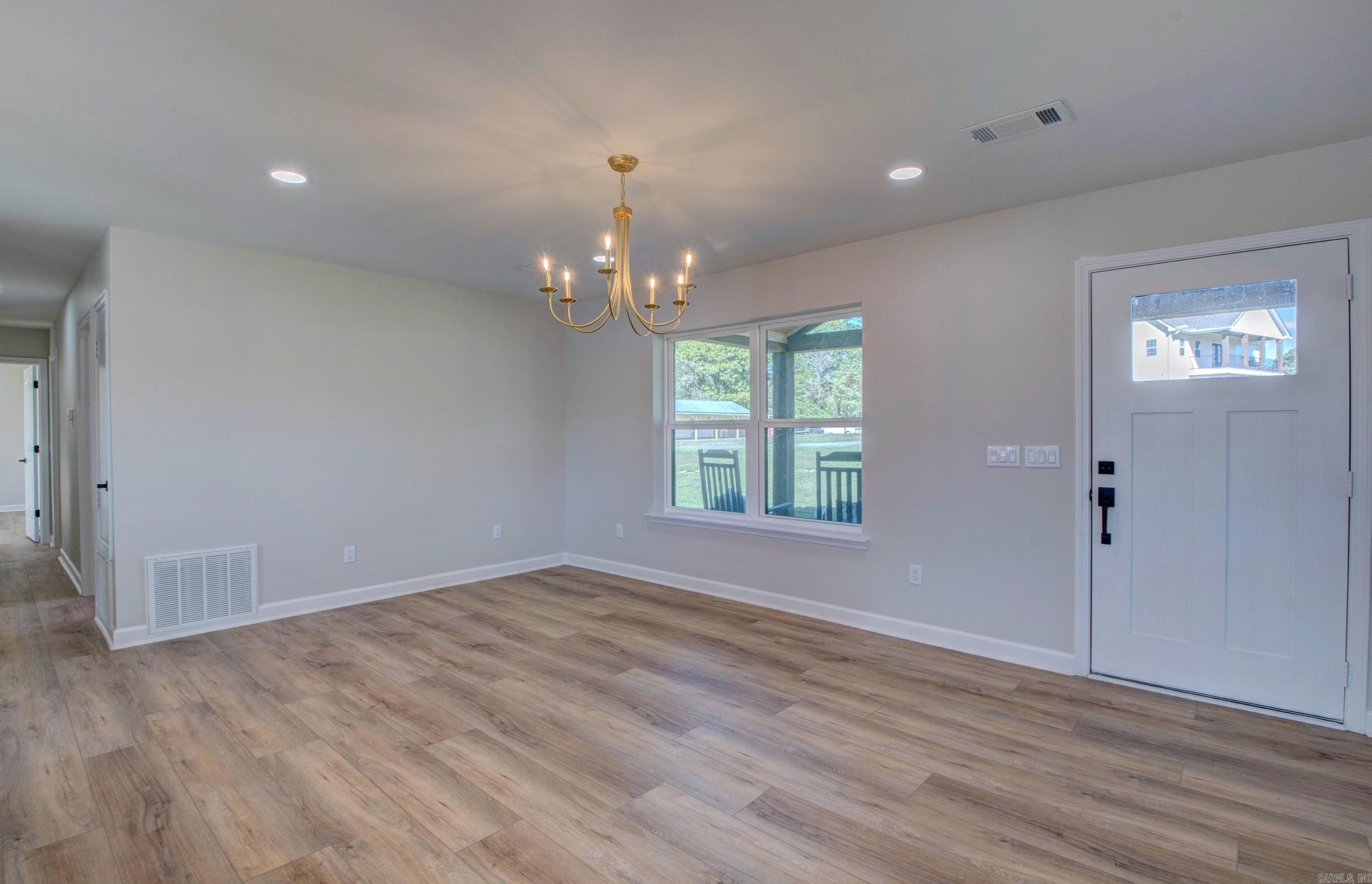 15 Conrad  Higden, AR