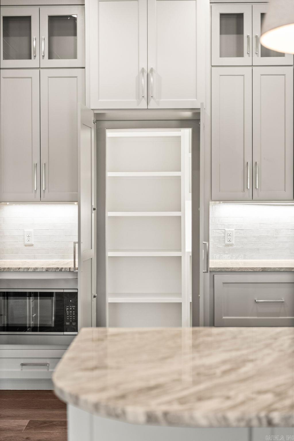 122 Republican Loop  Greenbrier, AR