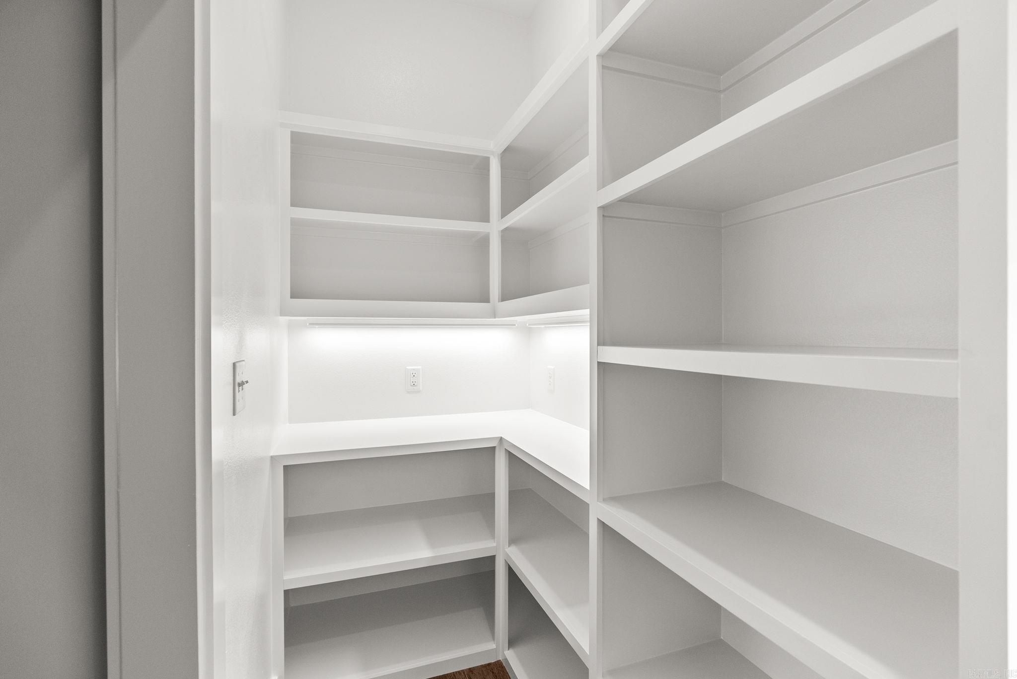 122 Republican Loop  Greenbrier, AR