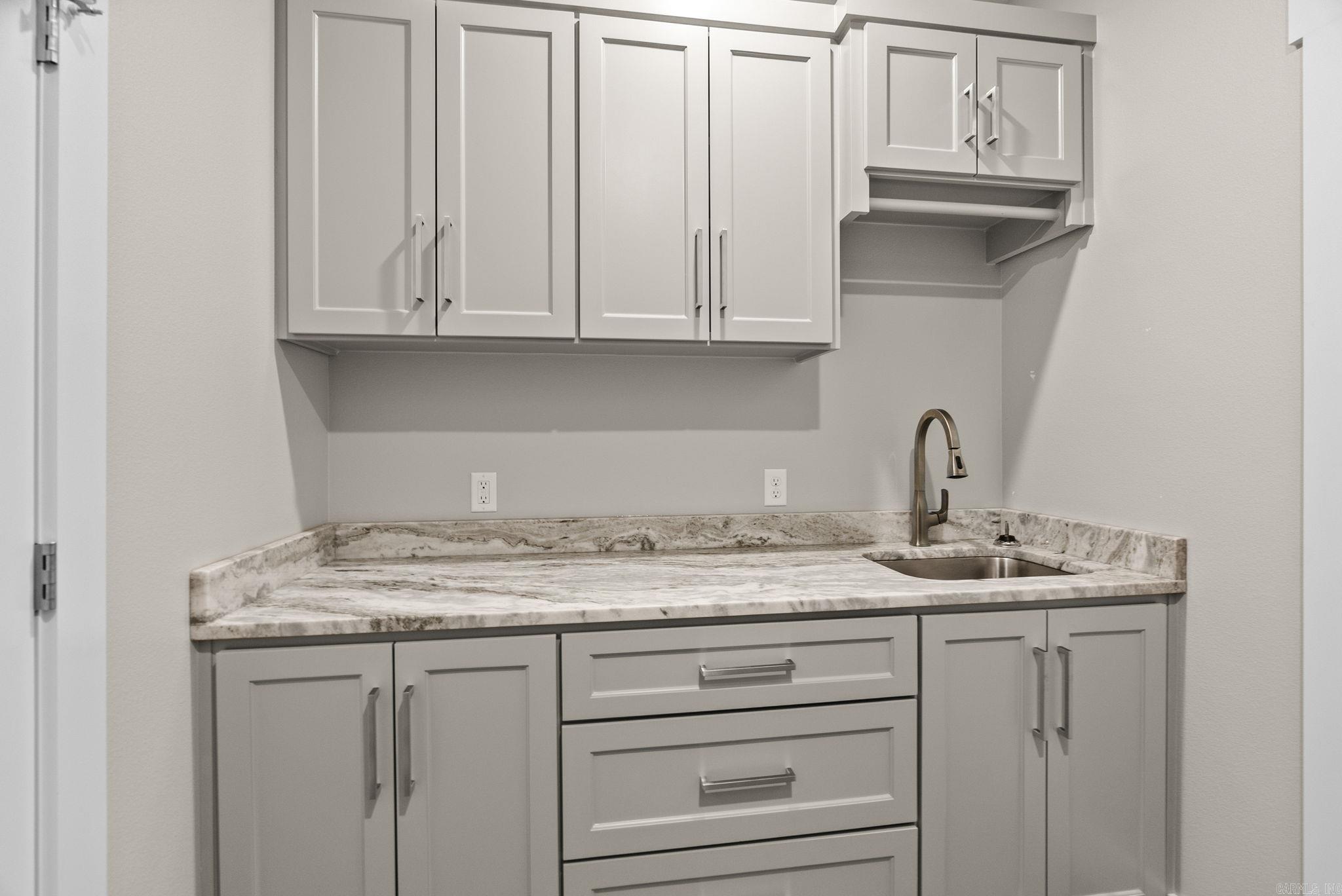 122 Republican Loop  Greenbrier, AR