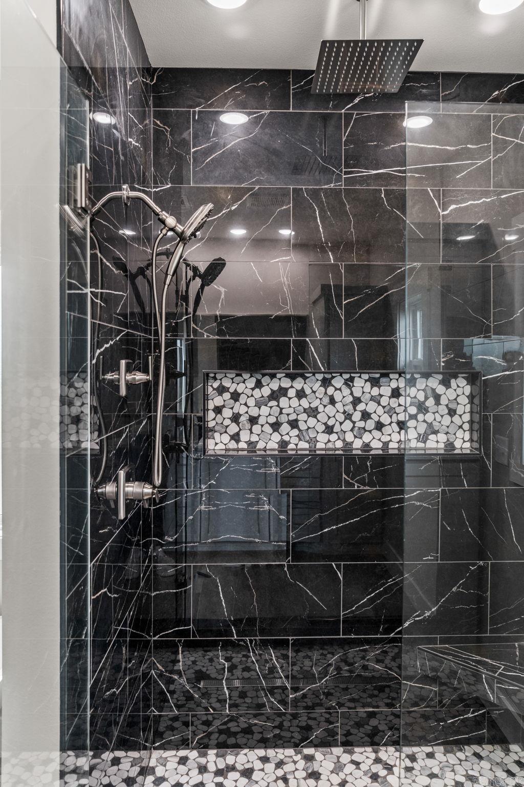 122 Republican Loop  Greenbrier, AR