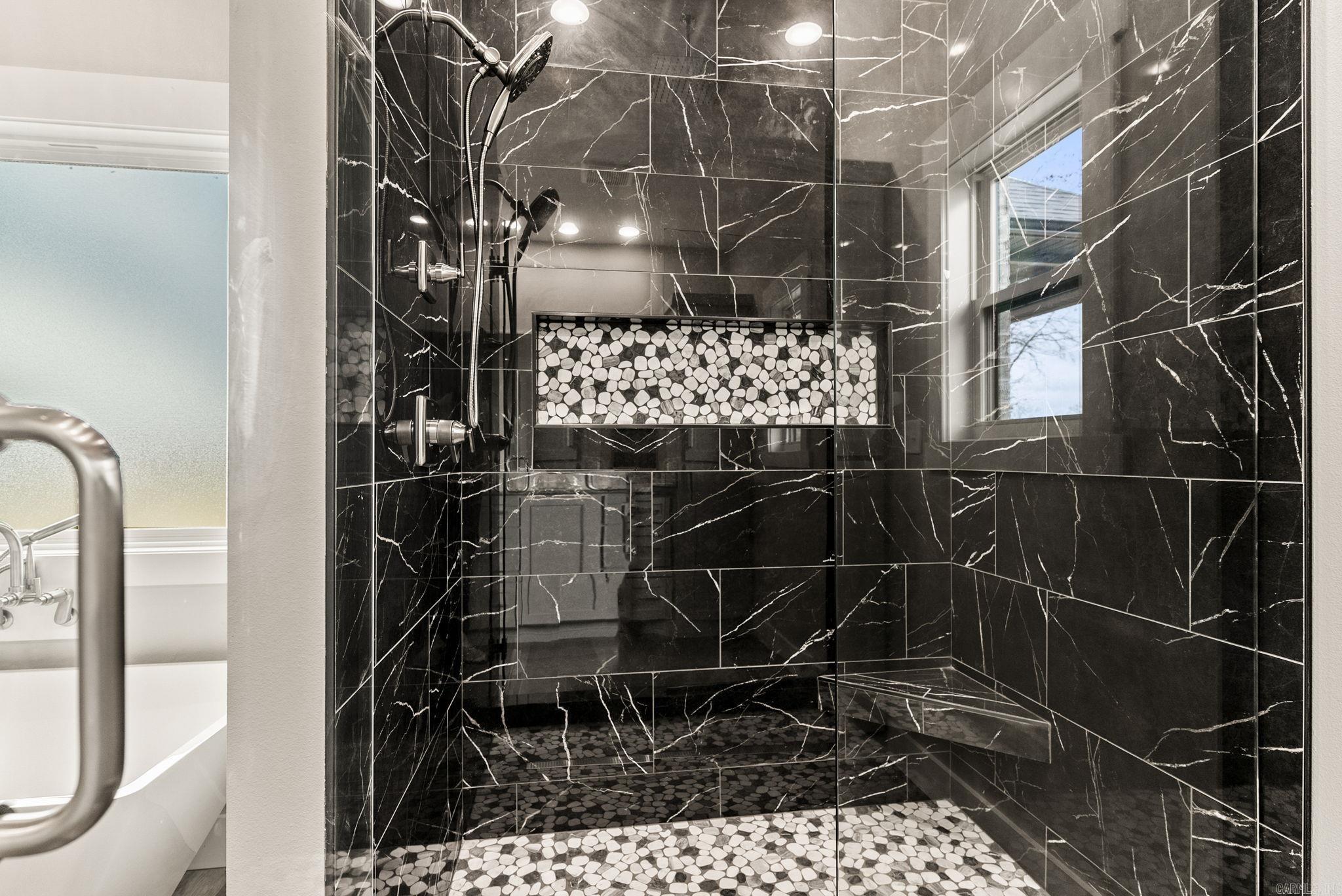 122 Republican Loop  Greenbrier, AR