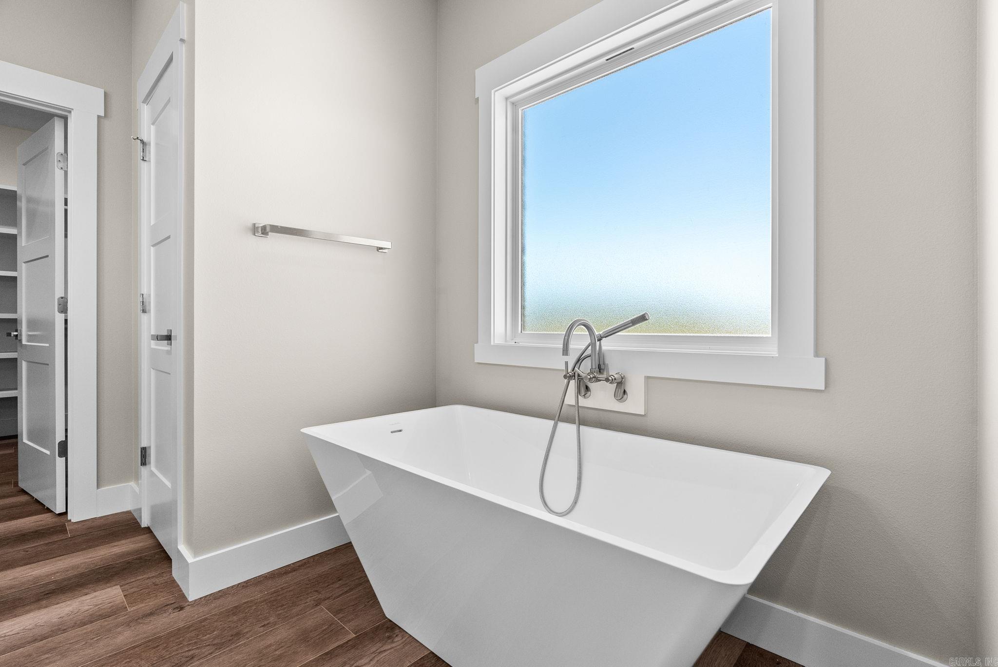 122 Republican Loop  Greenbrier, AR