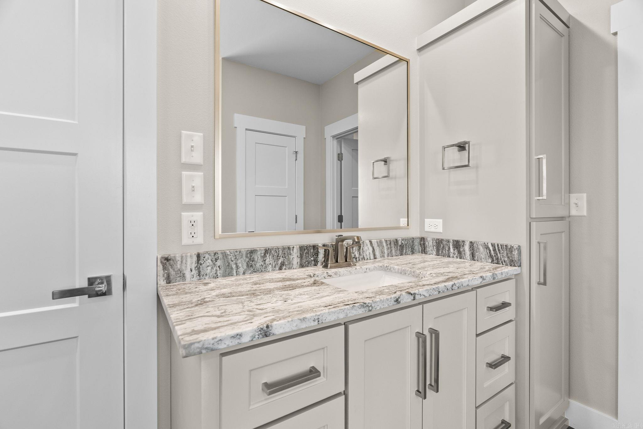 122 Republican Loop  Greenbrier, AR