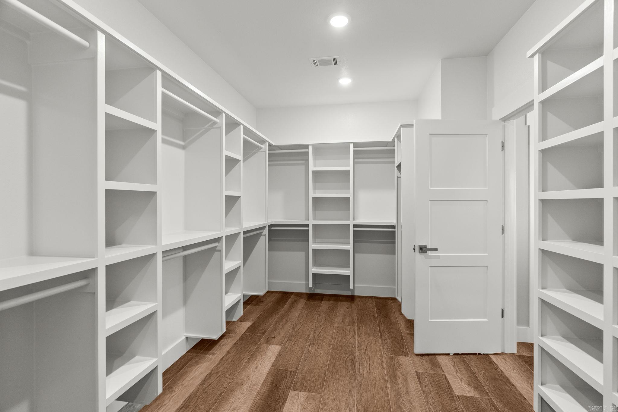 122 Republican Loop  Greenbrier, AR