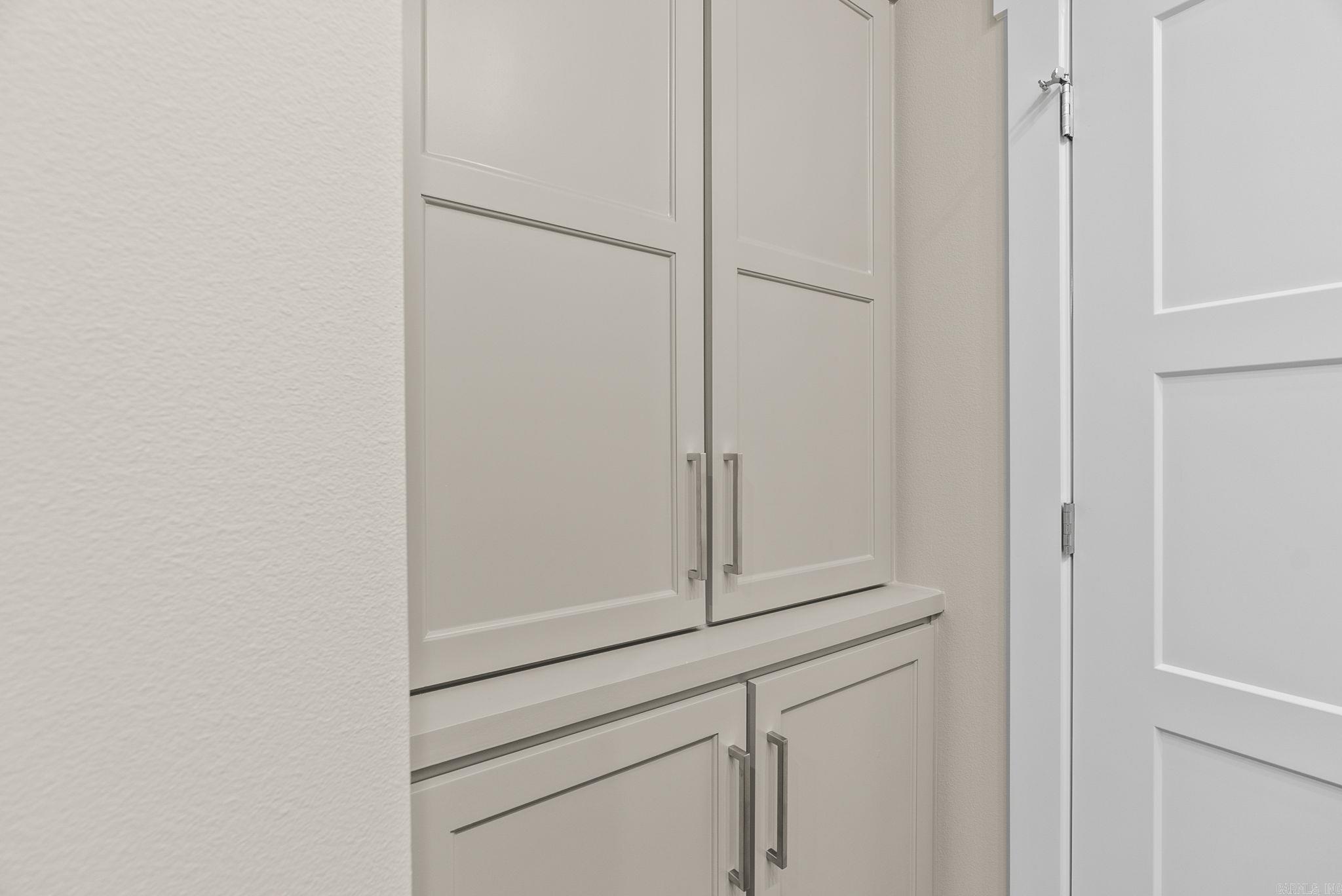 122 Republican Loop  Greenbrier, AR