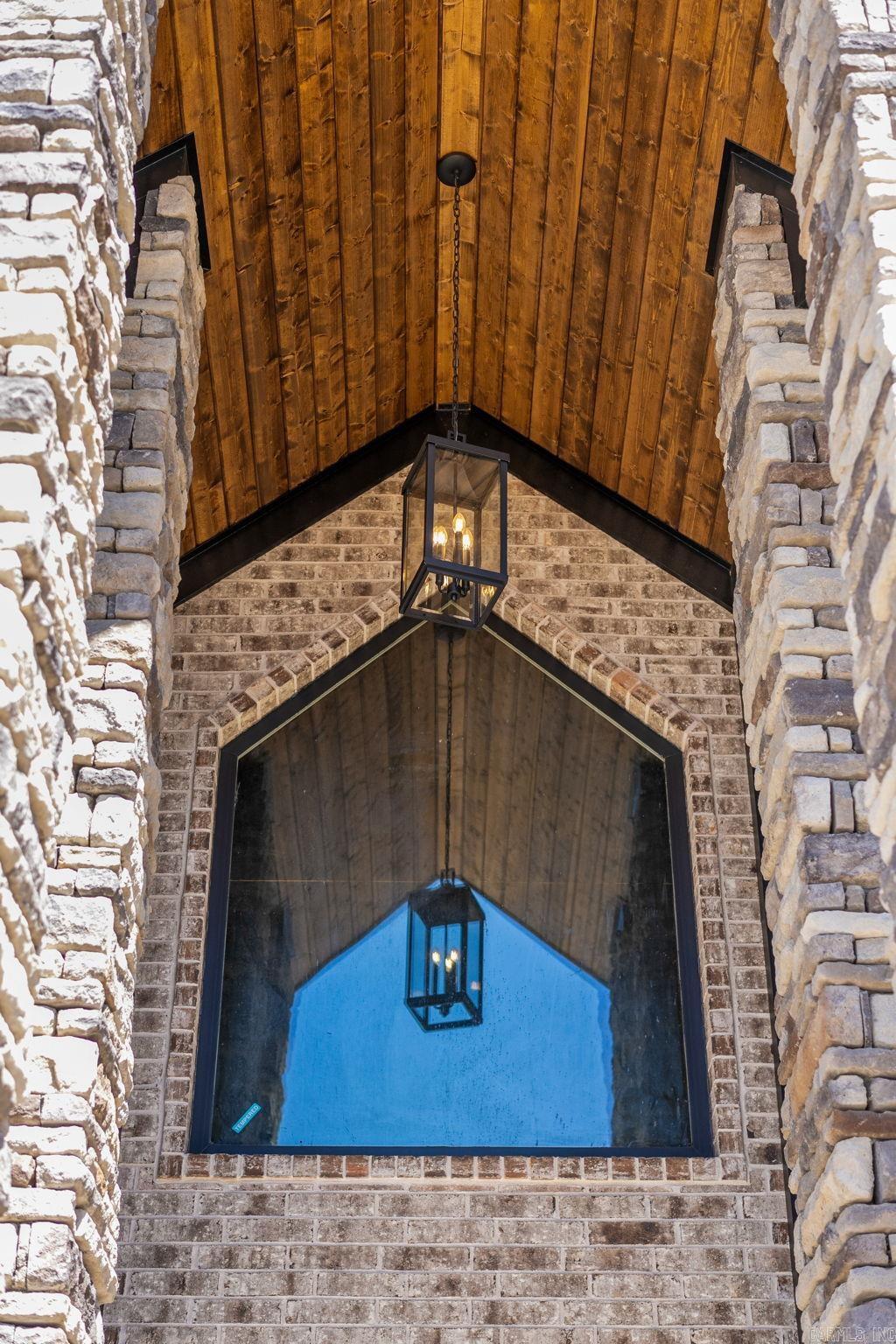 122 Republican Loop  Greenbrier, AR