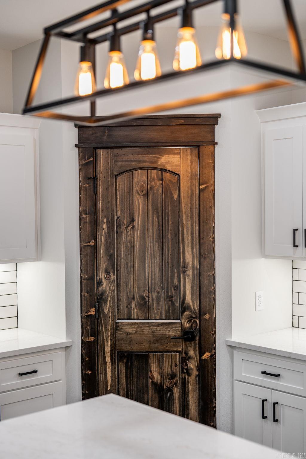 44 Sky Eagle Drive  Greenbrier, AR