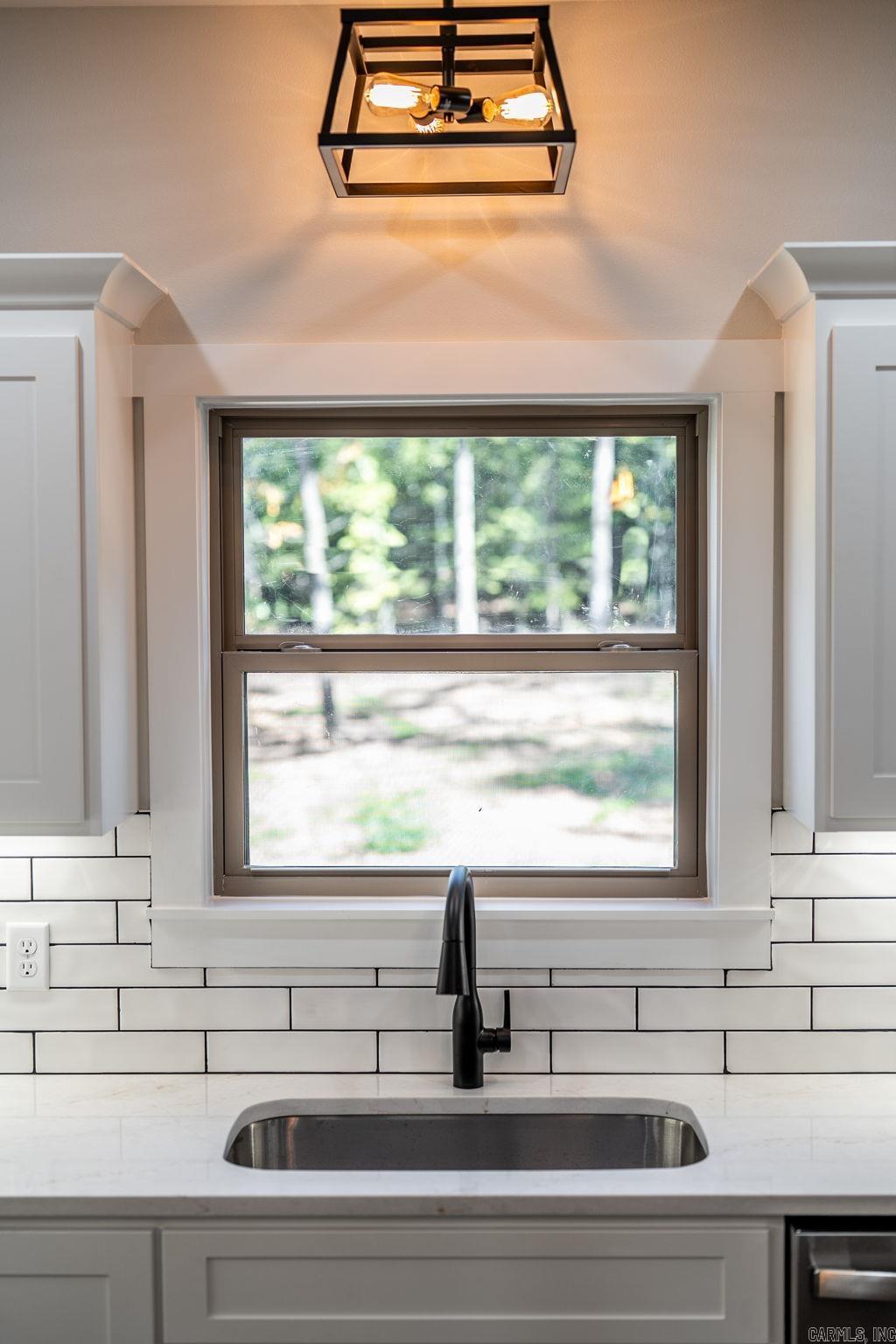 44 Sky Eagle Drive  Greenbrier, AR