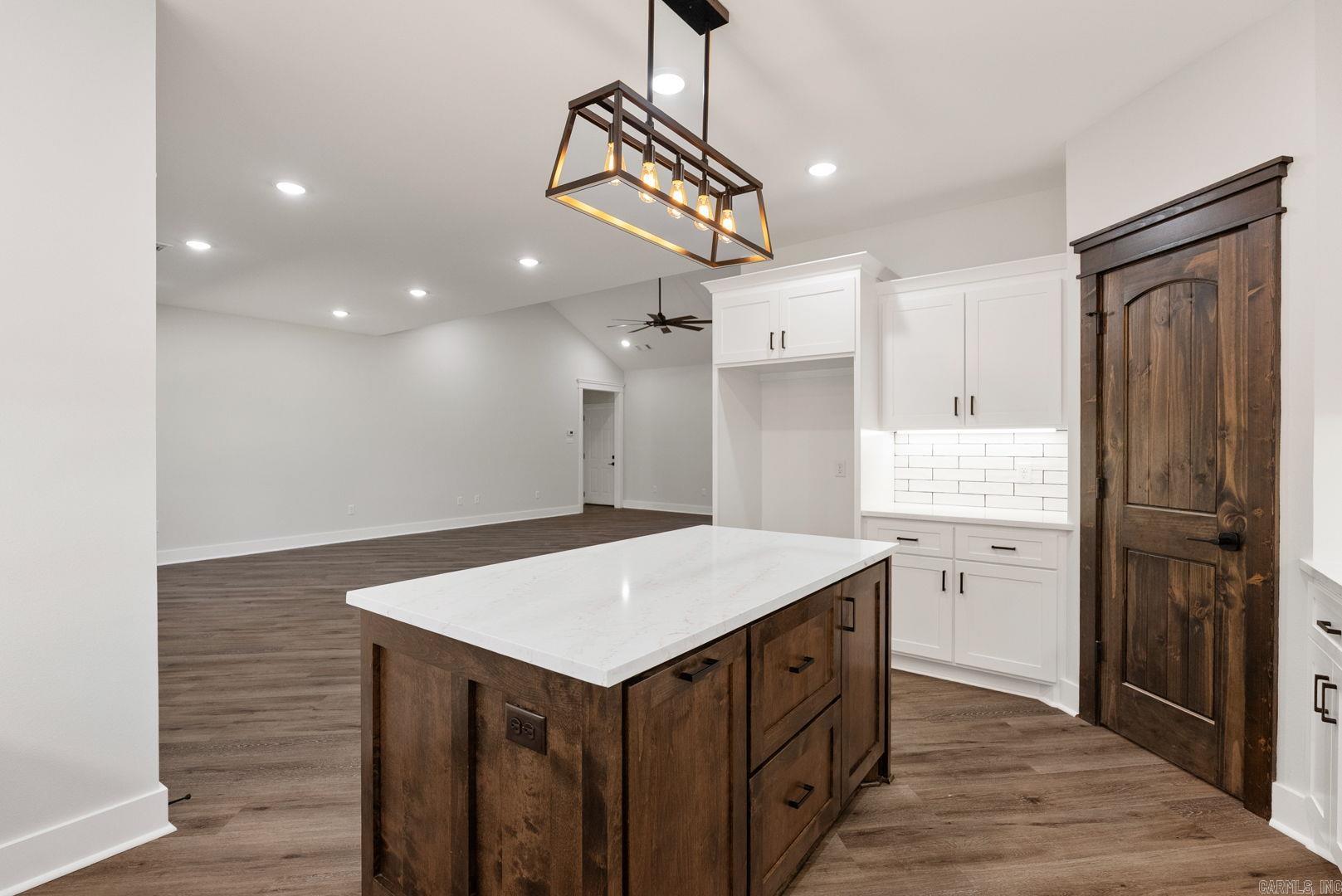 44 Sky Eagle Drive  Greenbrier, AR