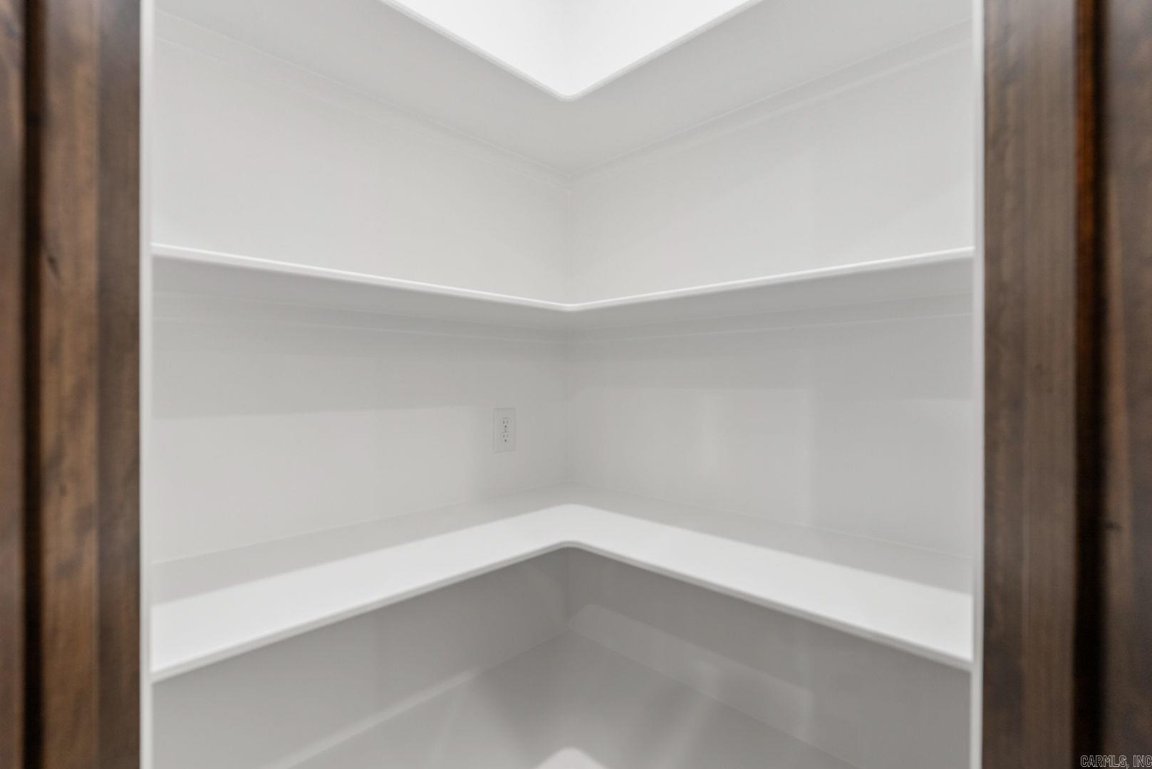 44 Sky Eagle Drive  Greenbrier, AR