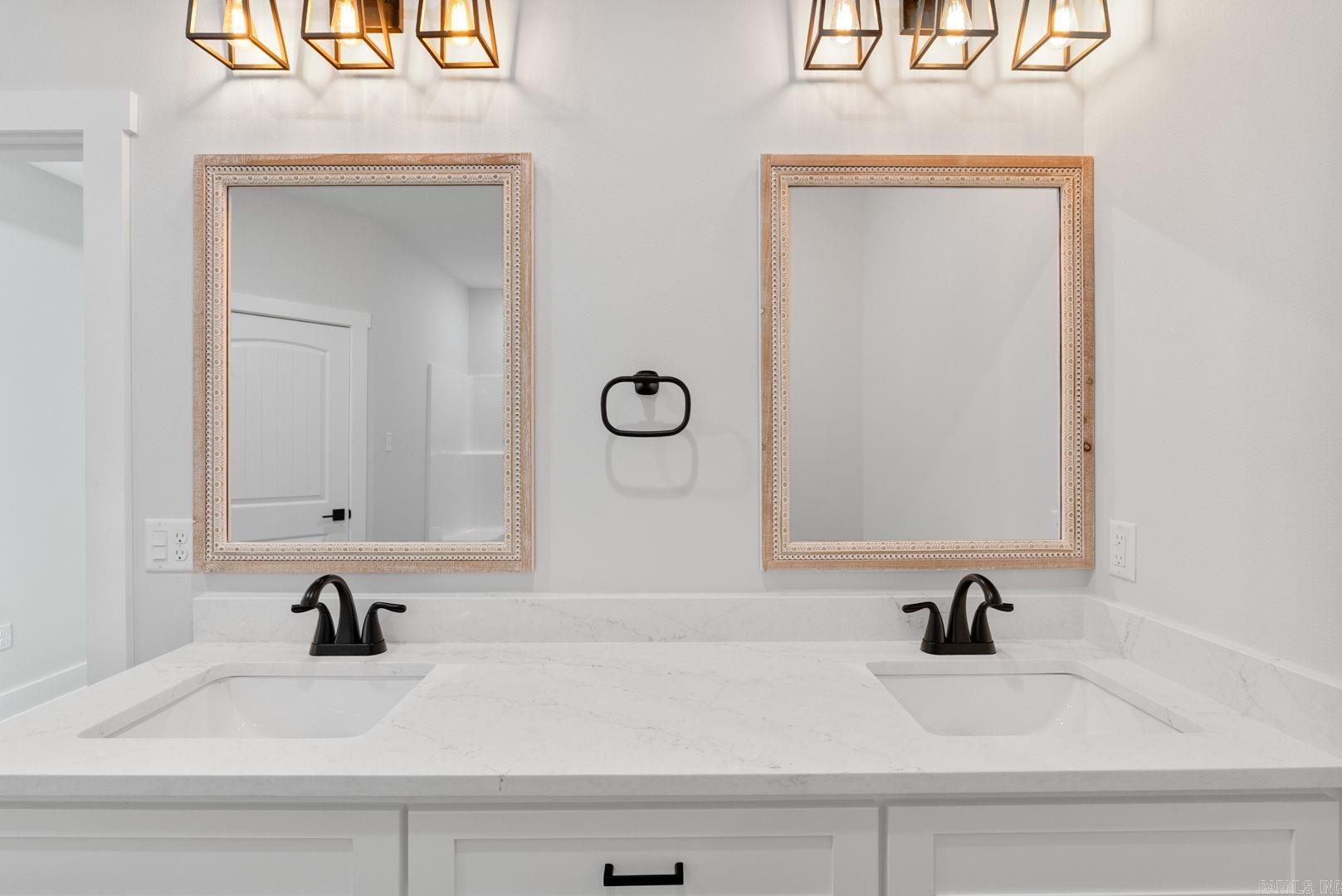 44 Sky Eagle Drive  Greenbrier, AR