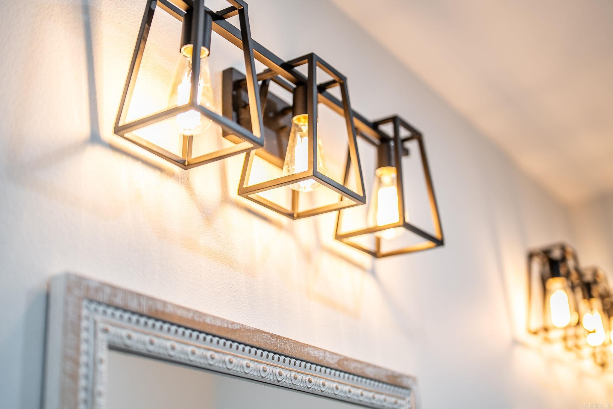 44 Sky Eagle Drive  Greenbrier, AR