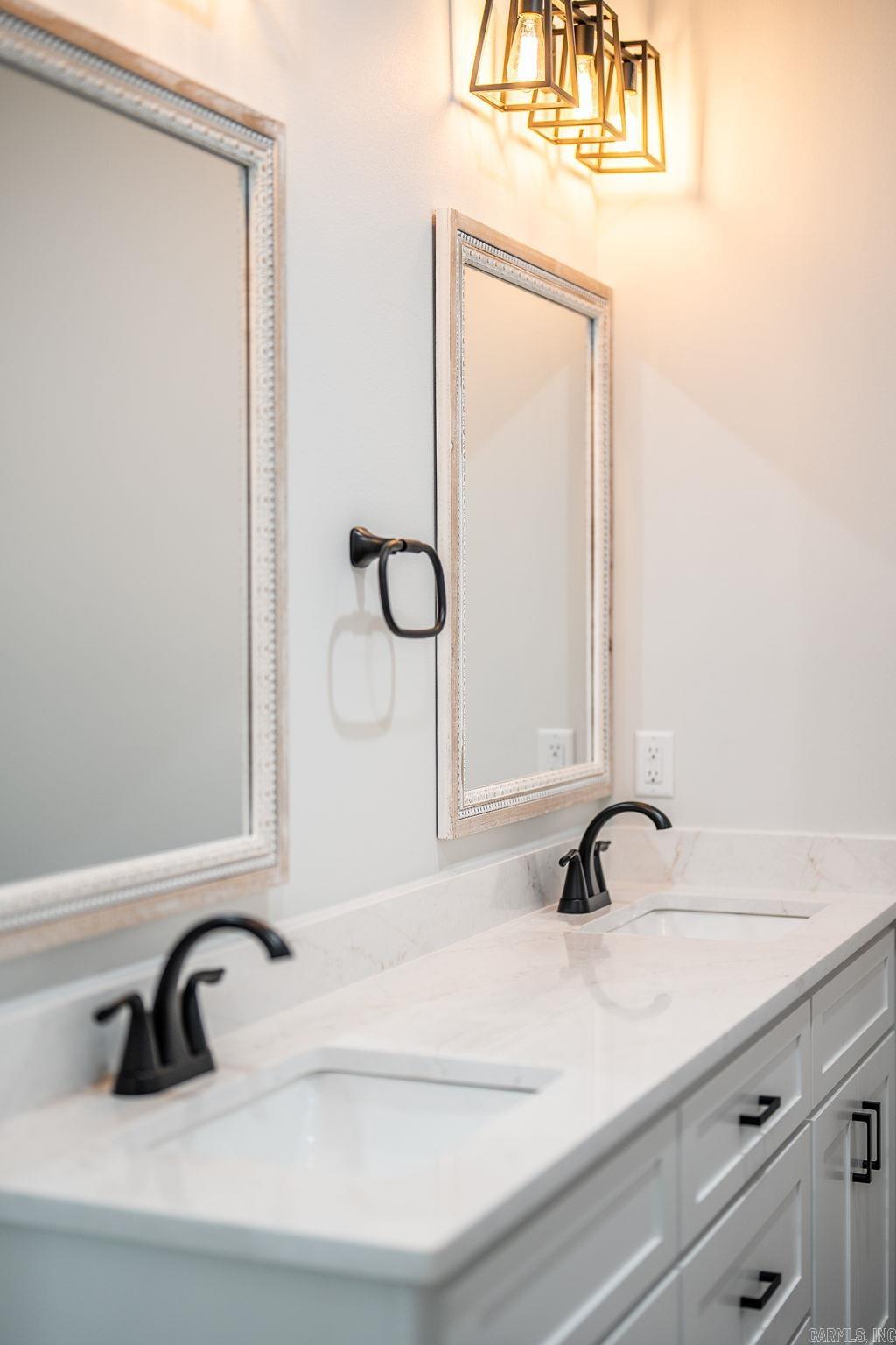 44 Sky Eagle Drive  Greenbrier, AR