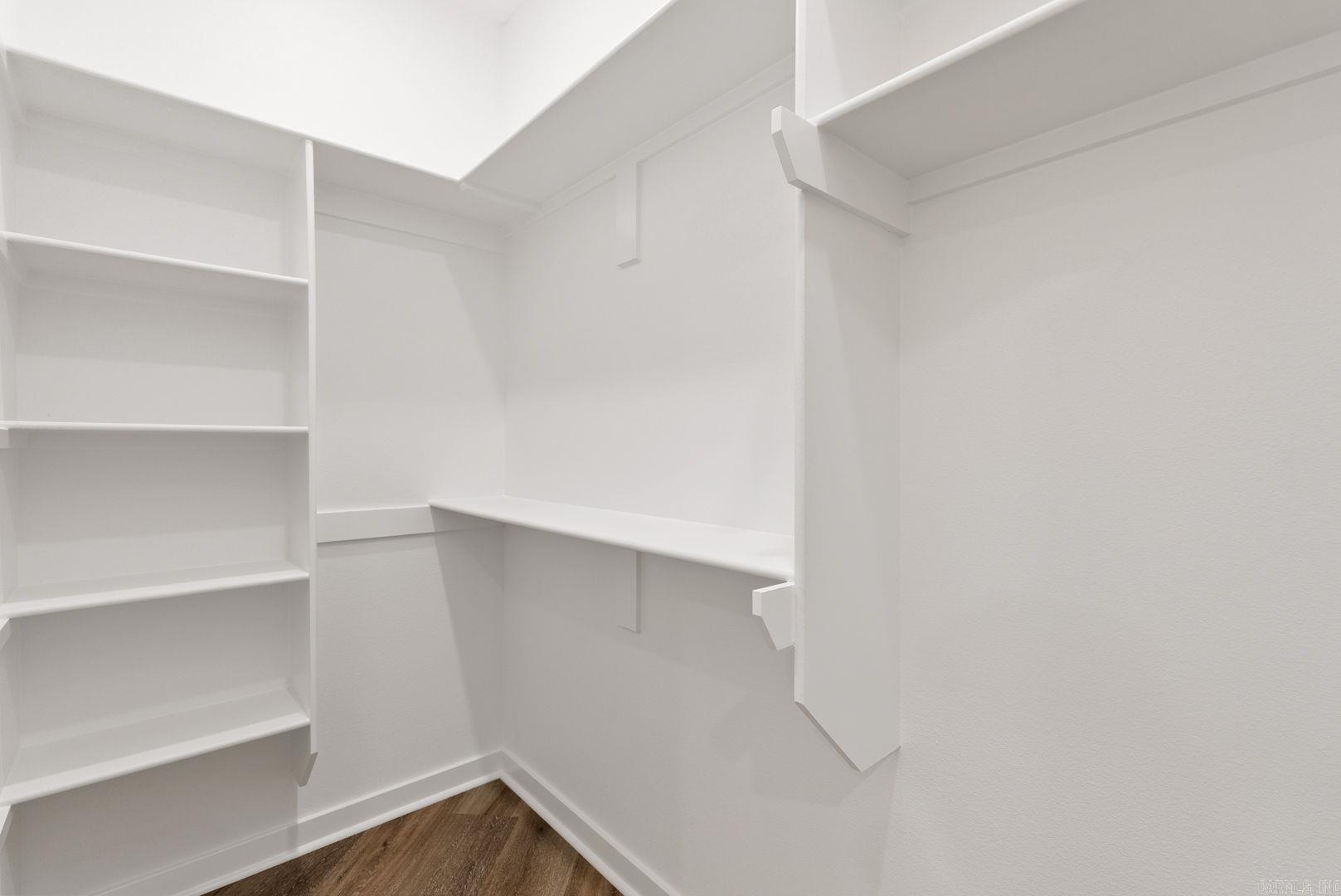 44 Sky Eagle Drive  Greenbrier, AR