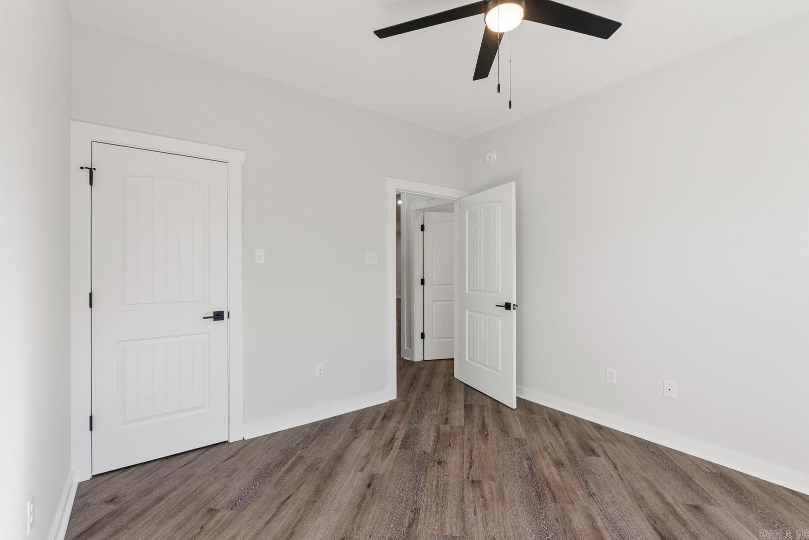 44 Sky Eagle Drive  Greenbrier, AR