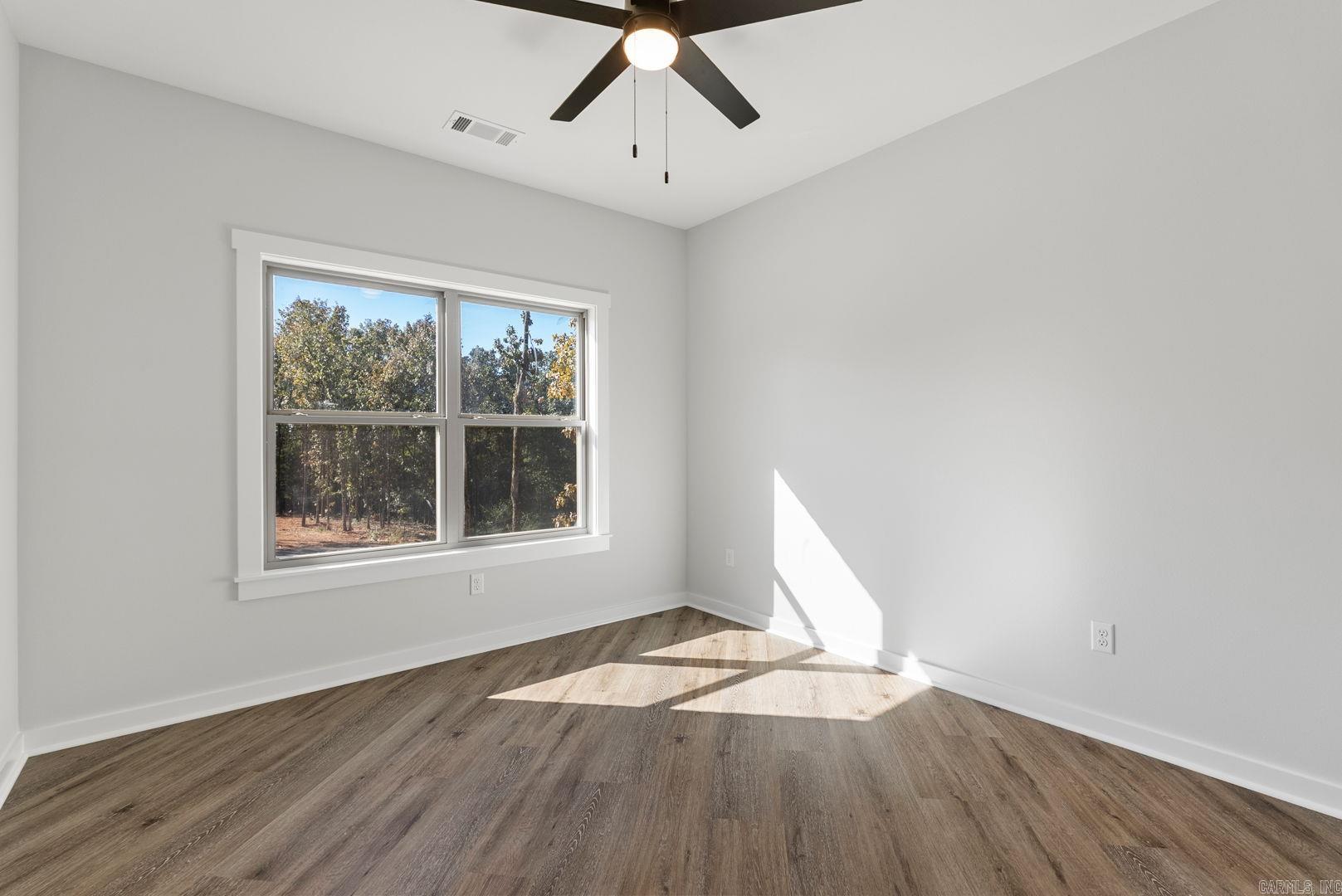 44 Sky Eagle Drive  Greenbrier, AR