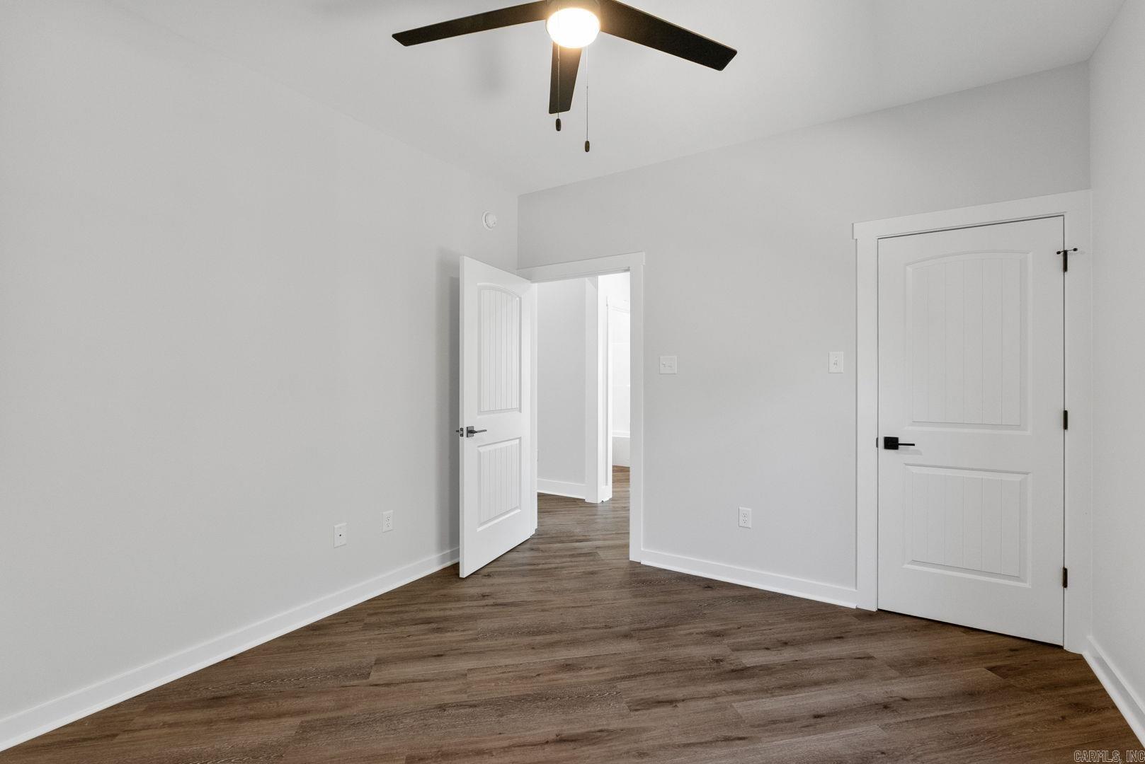 44 Sky Eagle Drive  Greenbrier, AR