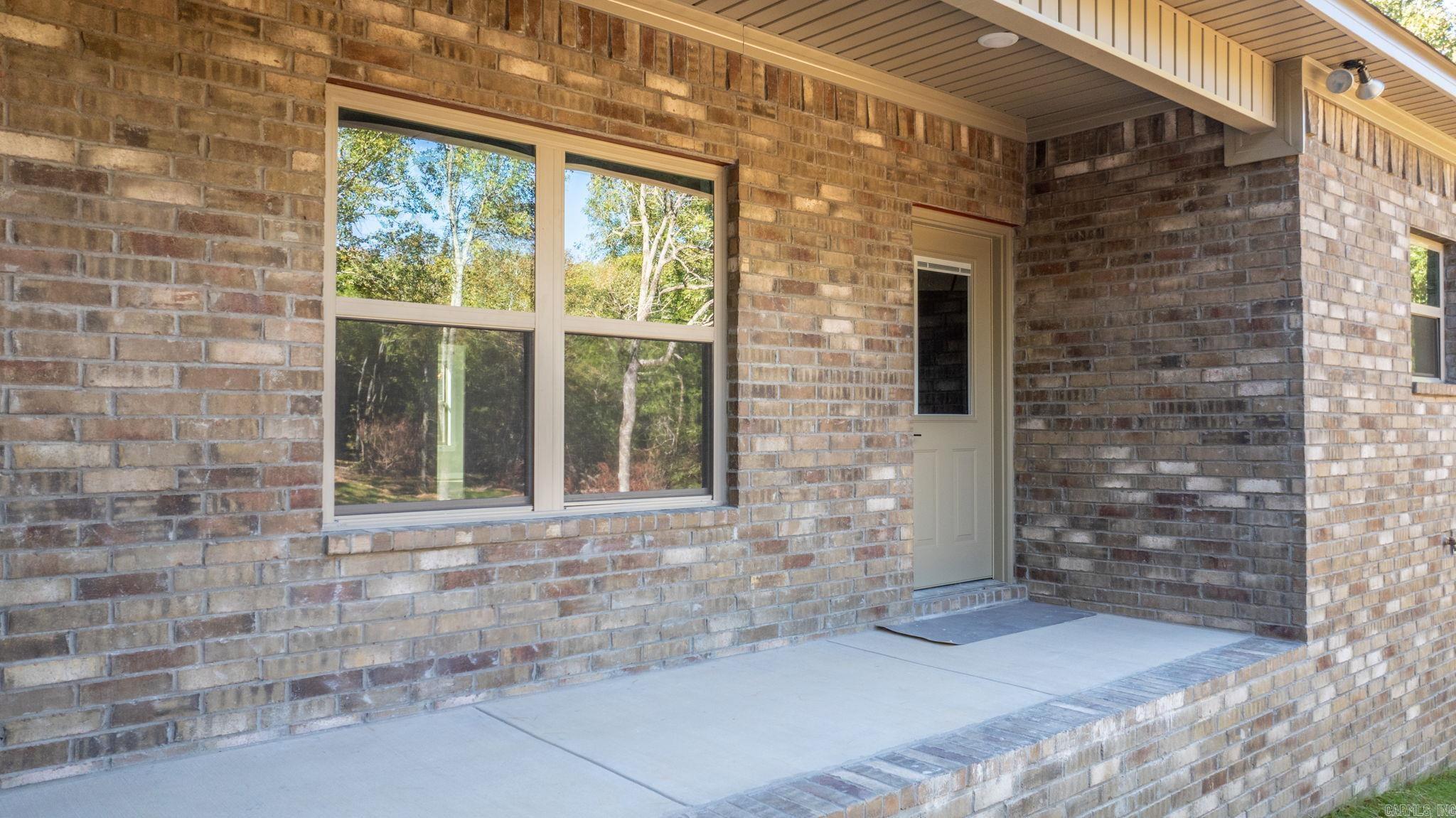 44 Sky Eagle Drive  Greenbrier, AR