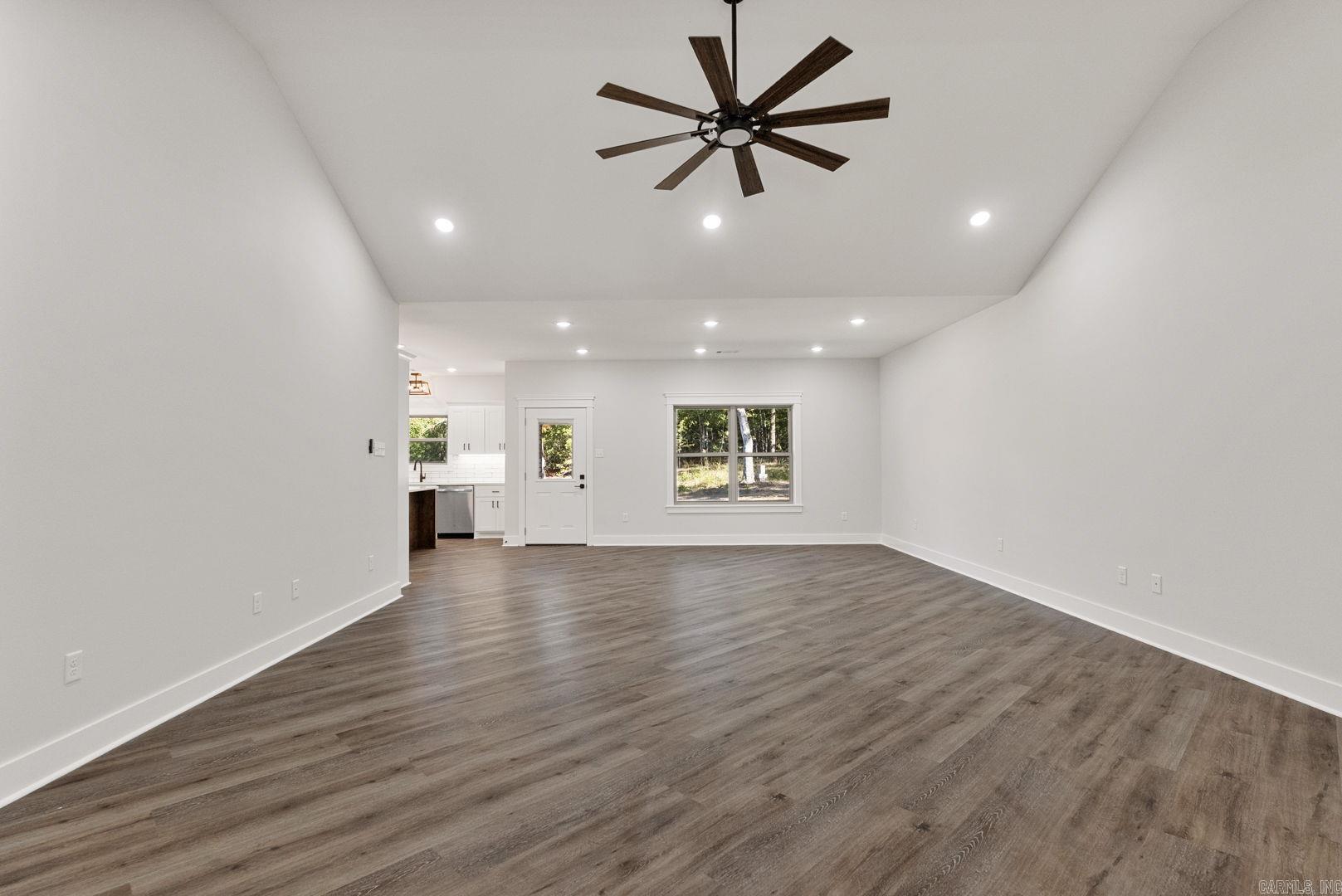 44 Sky Eagle Drive  Greenbrier, AR