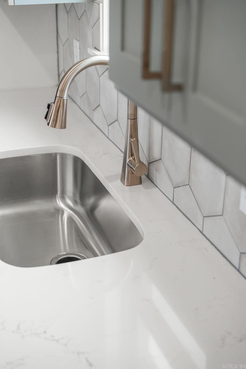 32 High Point Drive Greenbrier, AR 72058