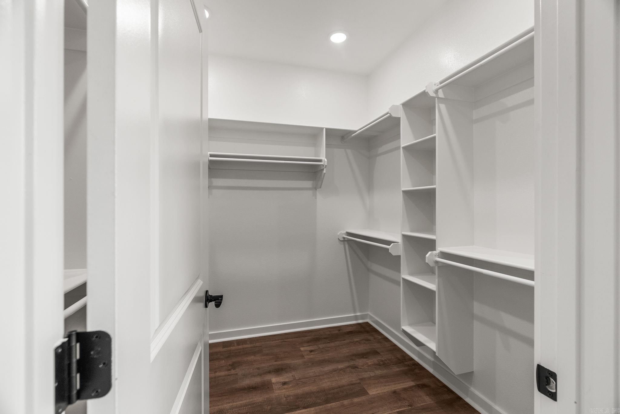 32 High Point Drive Greenbrier, AR 72058