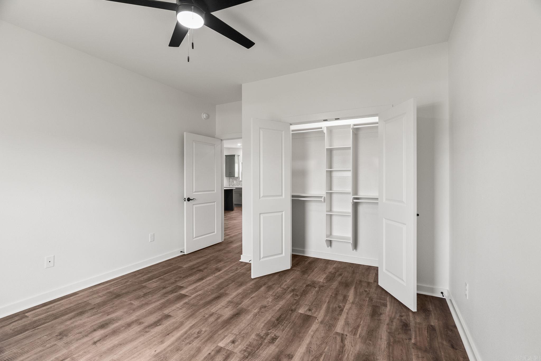 32 High Point Drive Greenbrier, AR 72058