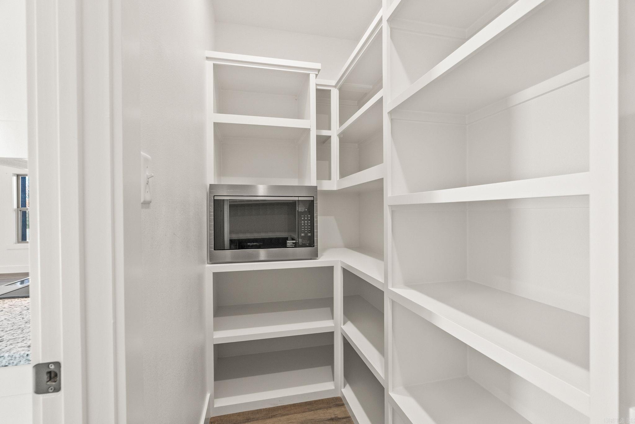 21 West Cedar Hill Road Greenbrier, AR 72058