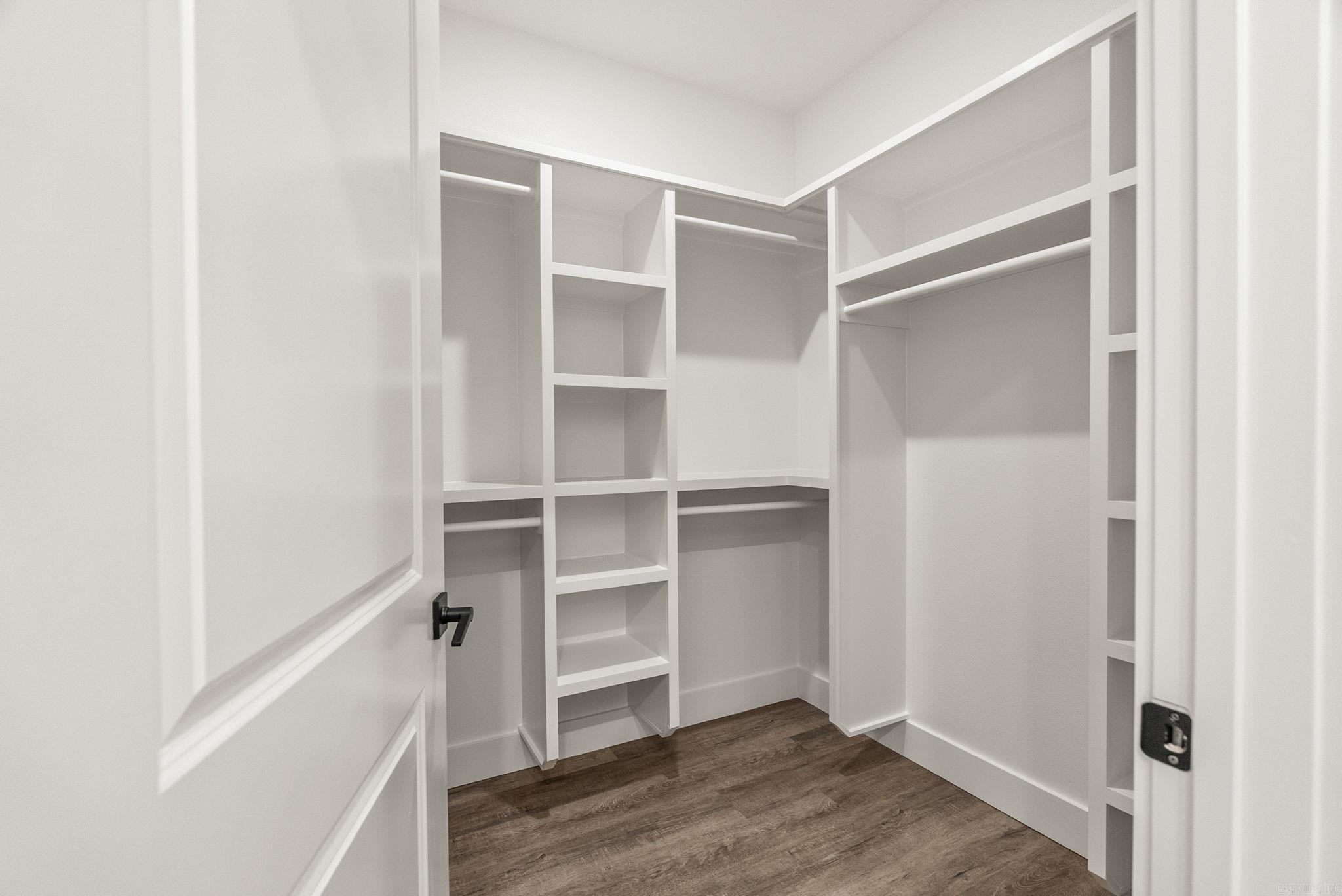 21 West Cedar Hill Road Greenbrier, AR 72058