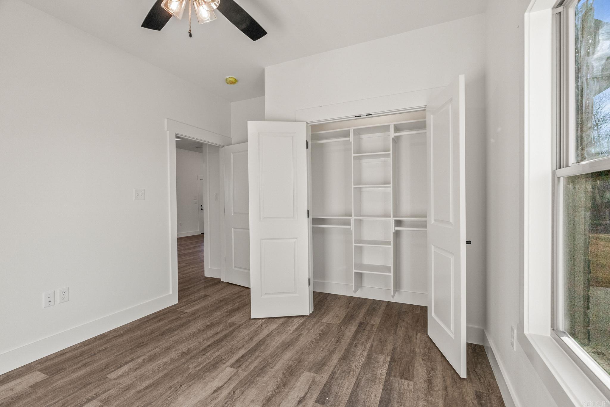 21 West Cedar Hill Road Greenbrier, AR 72058