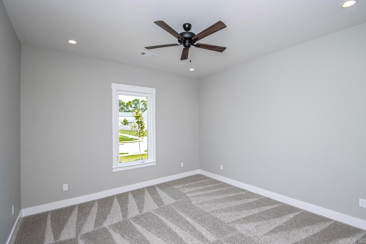 4917 Lake Vista  Benton, AR