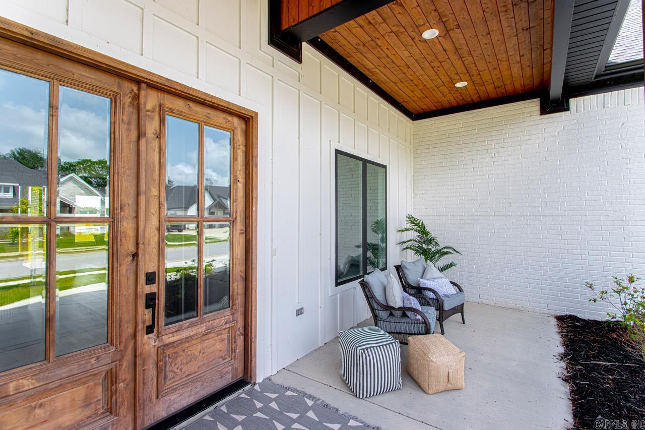 4917 Lake Vista  Benton, AR