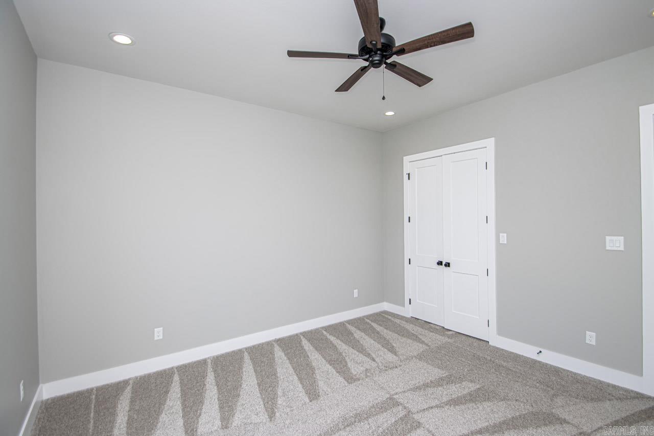 4917 Lake Vista  Benton, AR